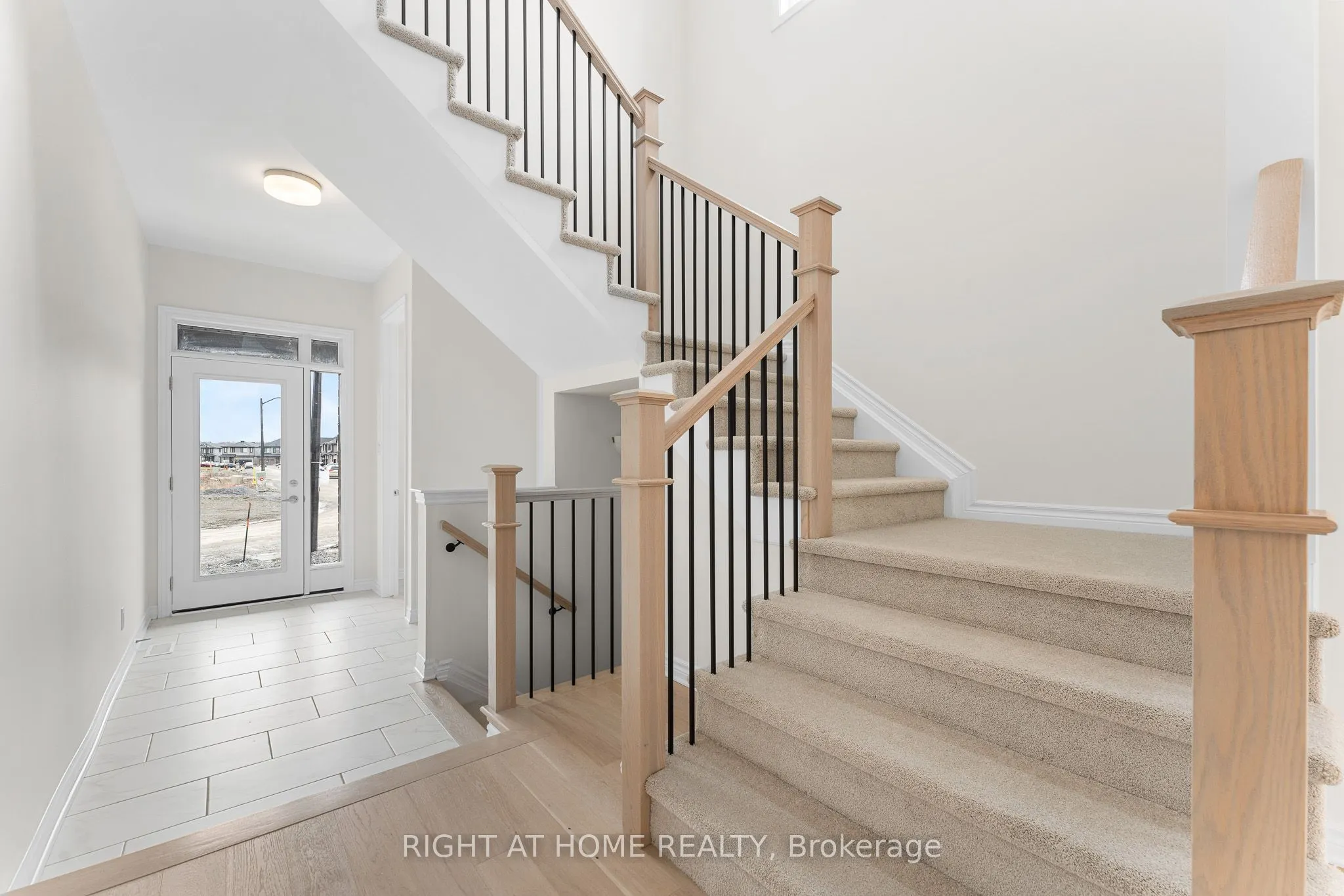118 Lumen Place