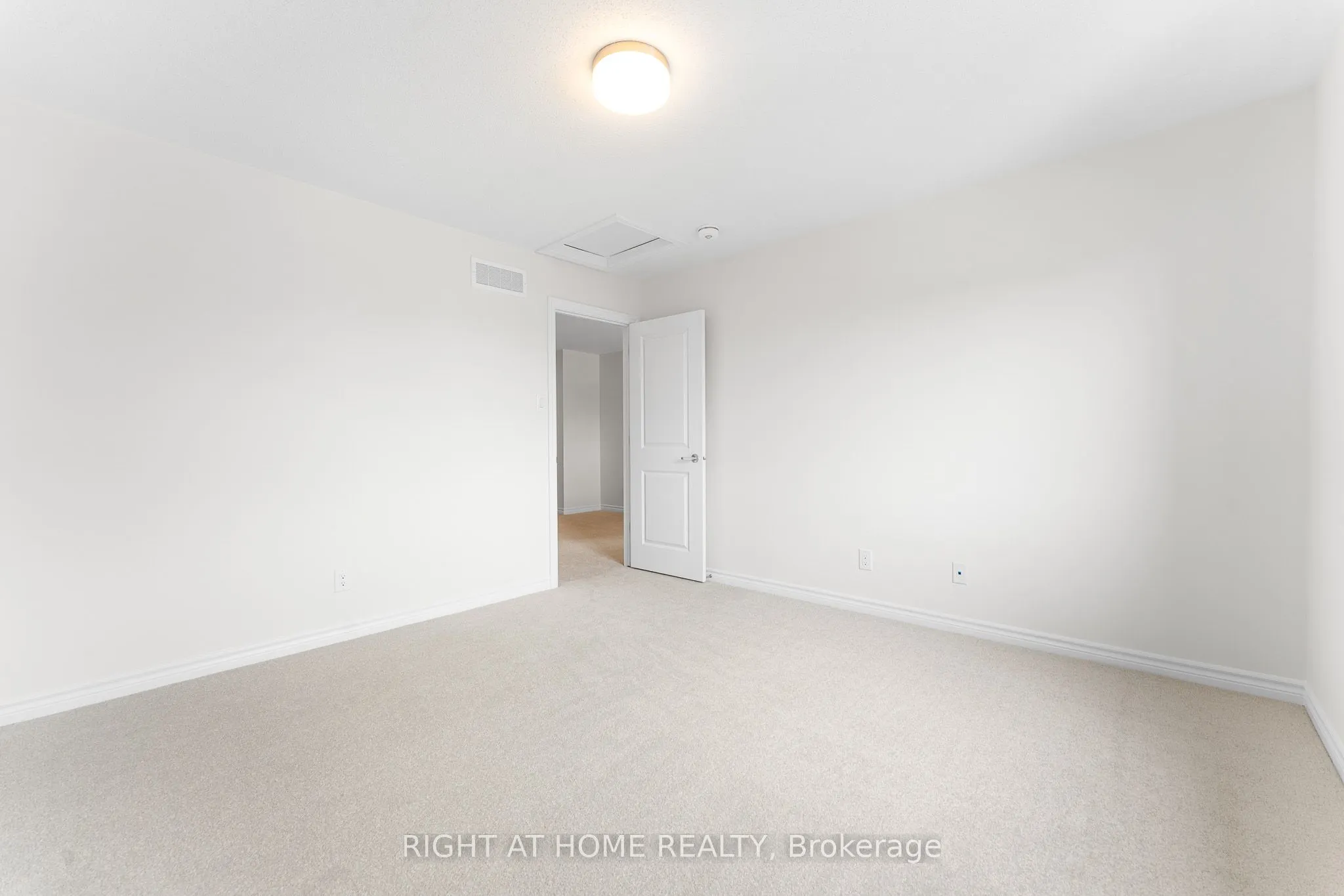 118 Lumen Place