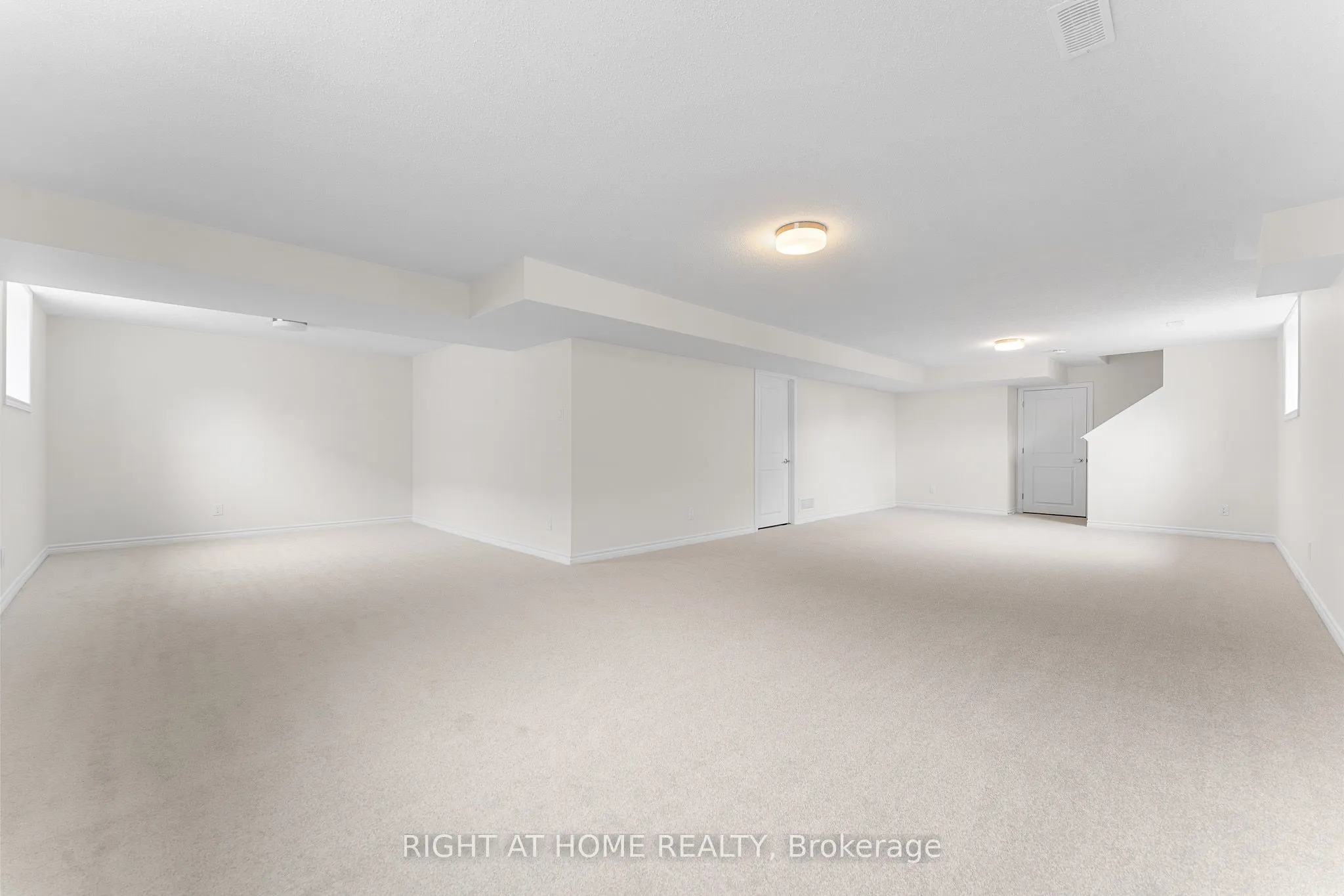 118 Lumen Place