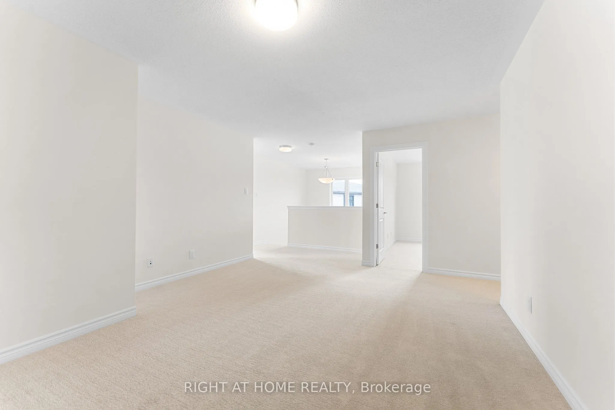 118 Lumen Place