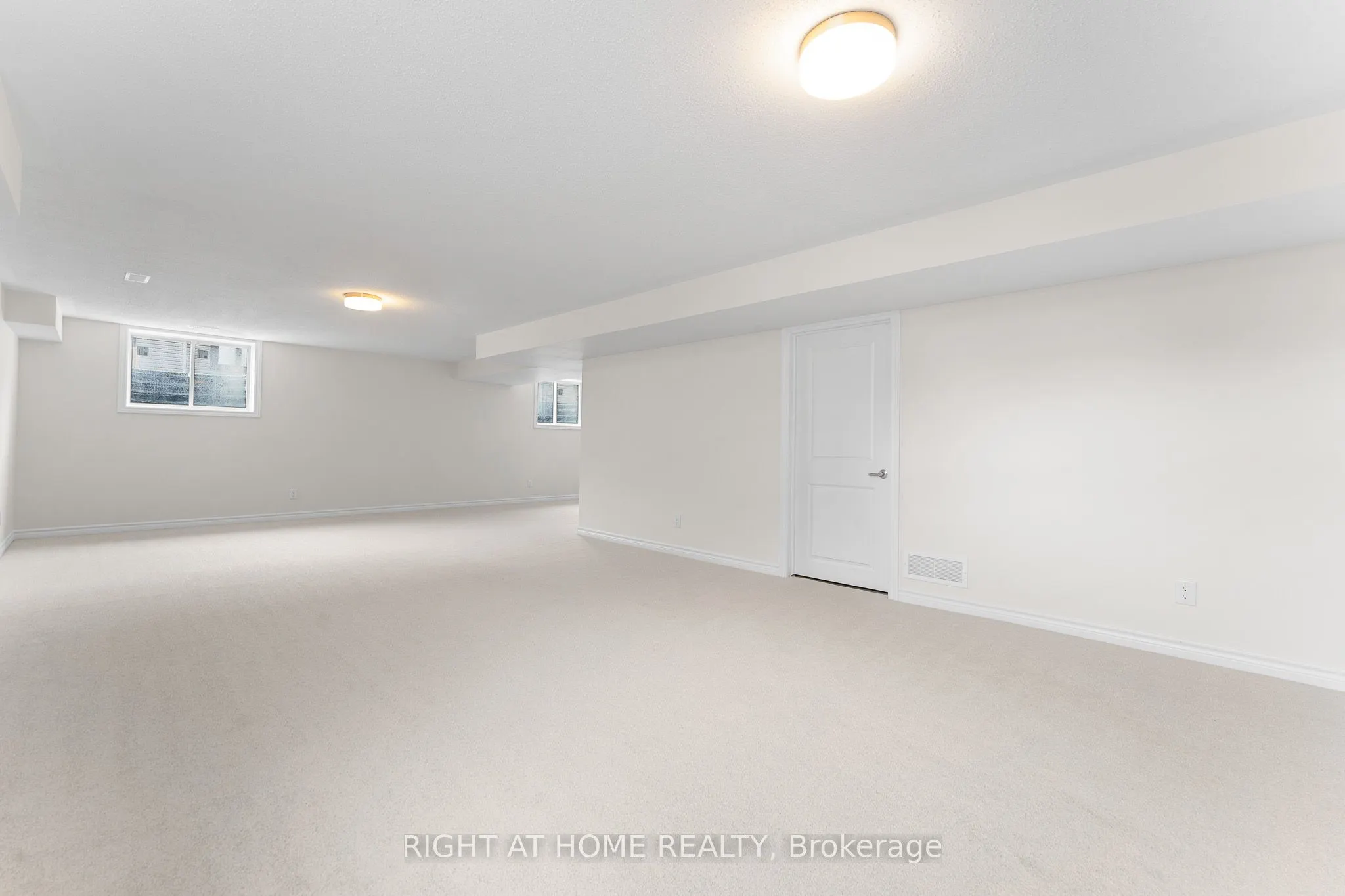 118 Lumen Place