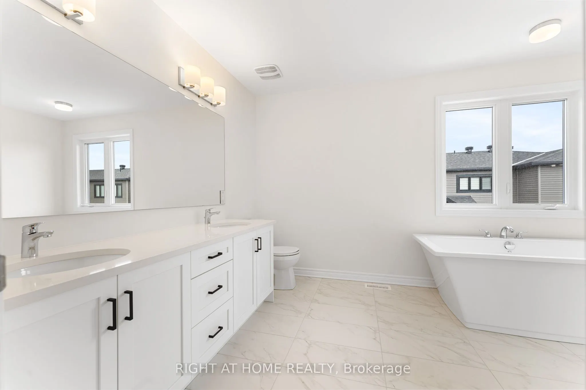 118 Lumen Place