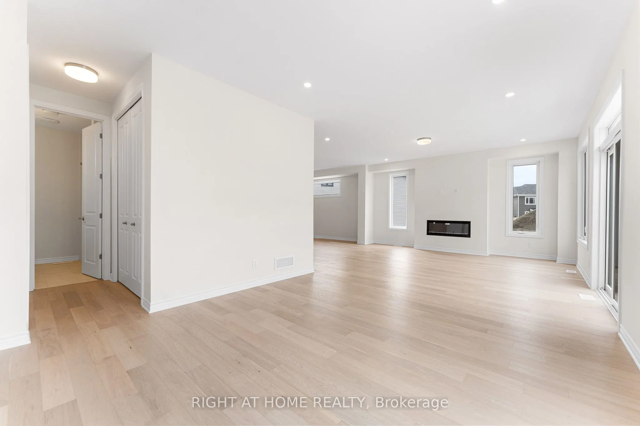 118 Lumen Place