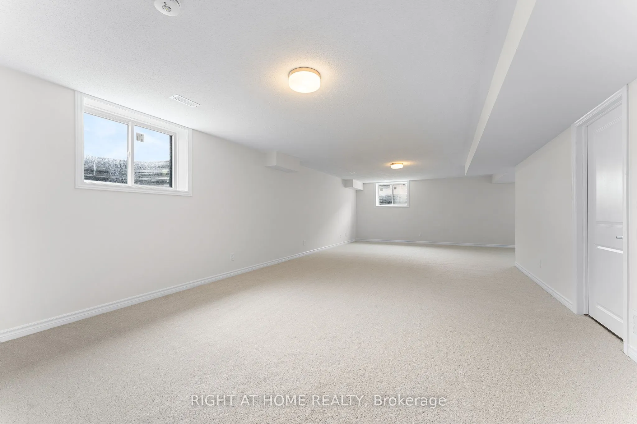 118 Lumen Place