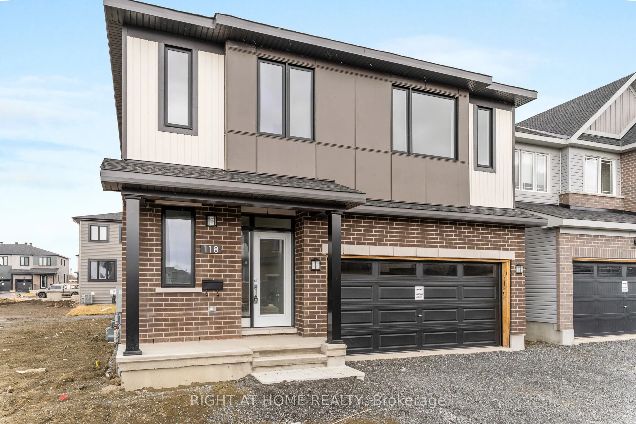 118 Lumen Place