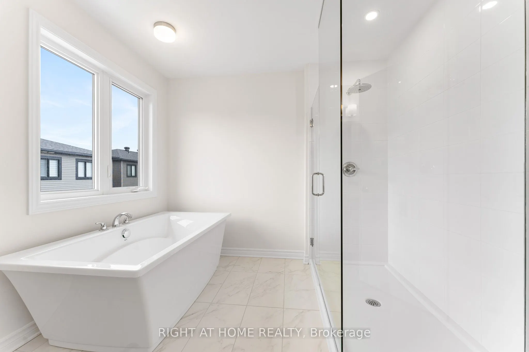 118 Lumen Place