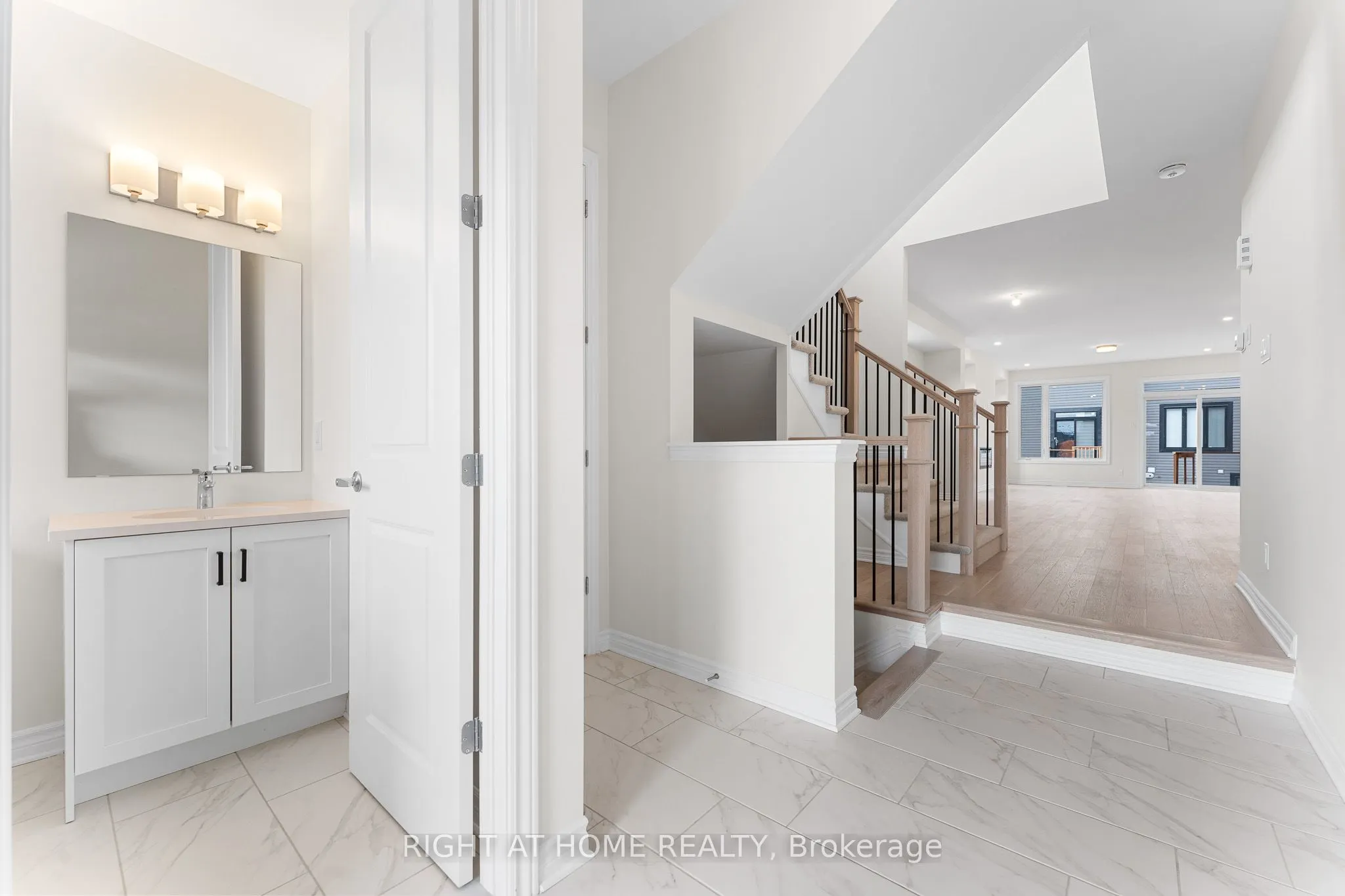 118 Lumen Place