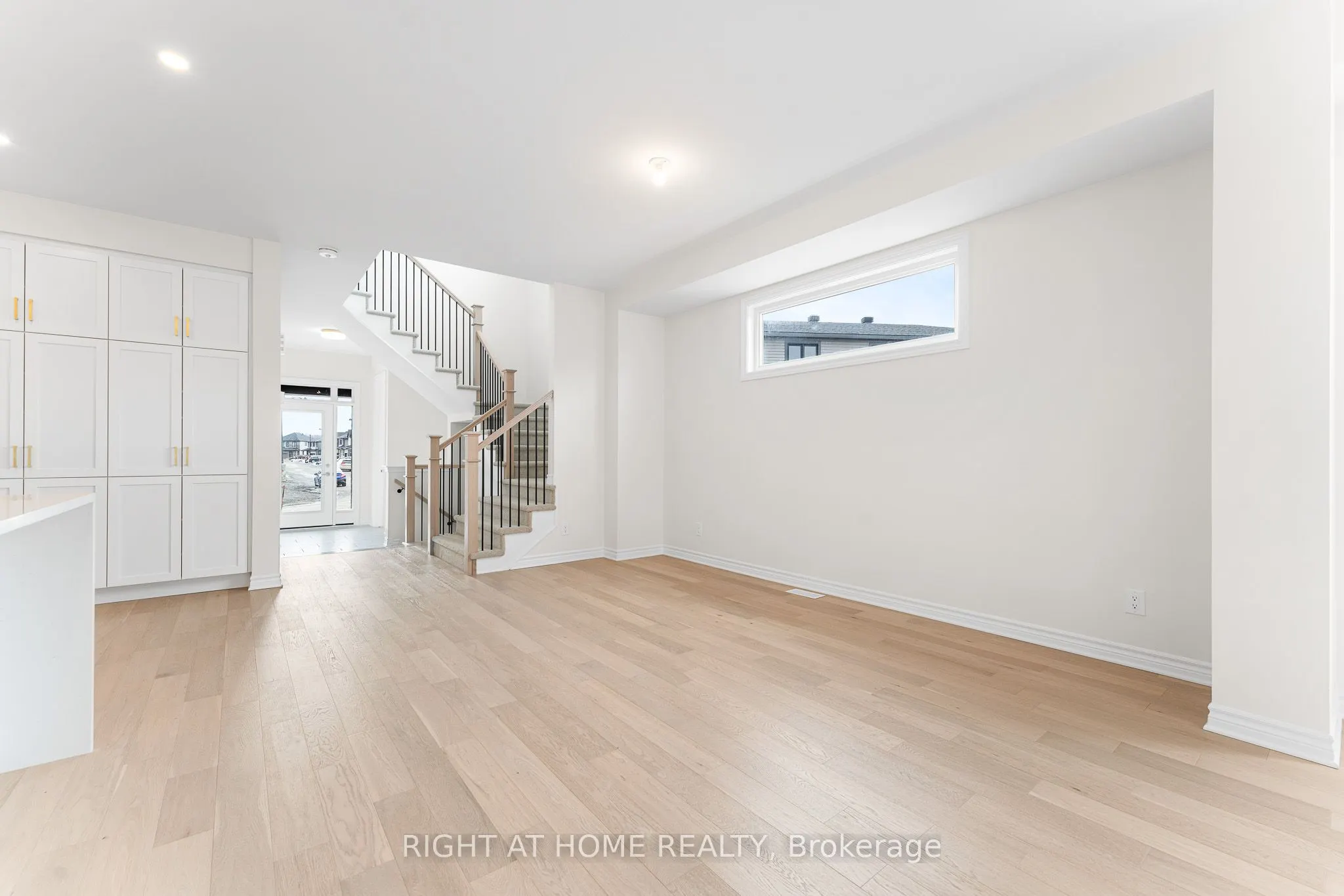 118 Lumen Place
