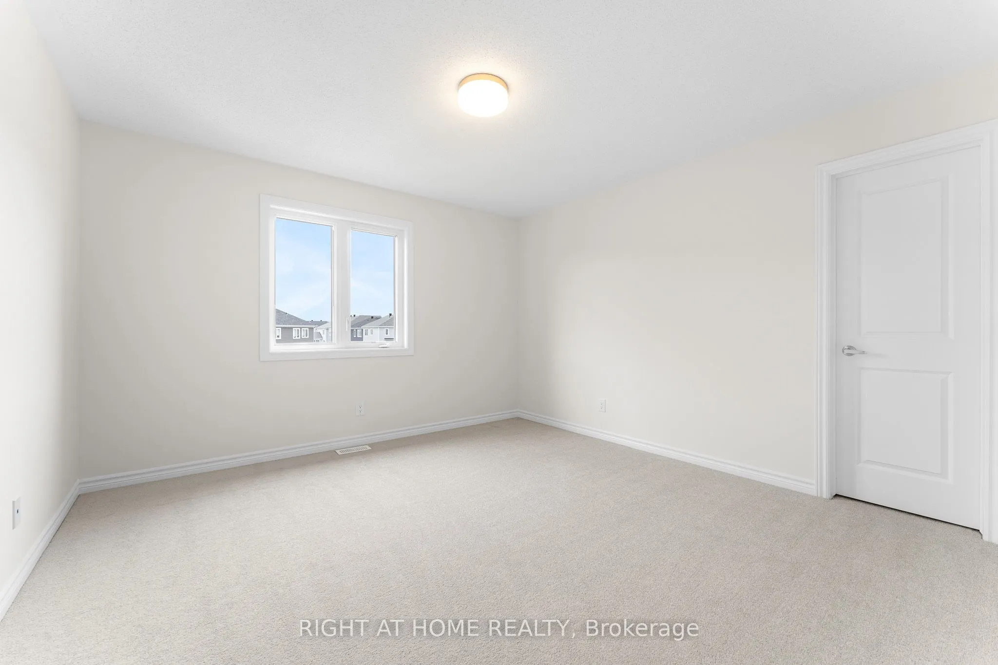 118 Lumen Place