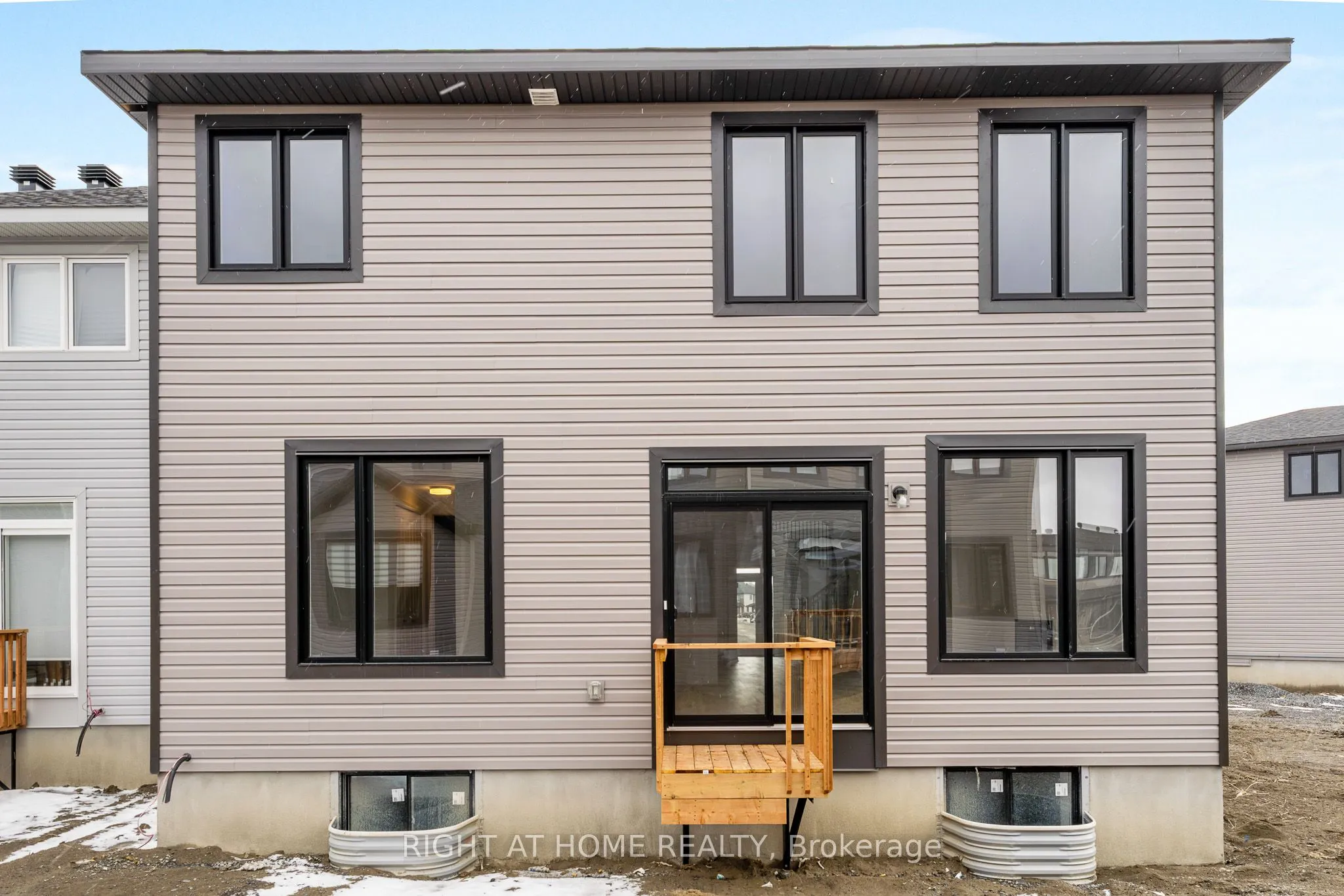 118 Lumen Place