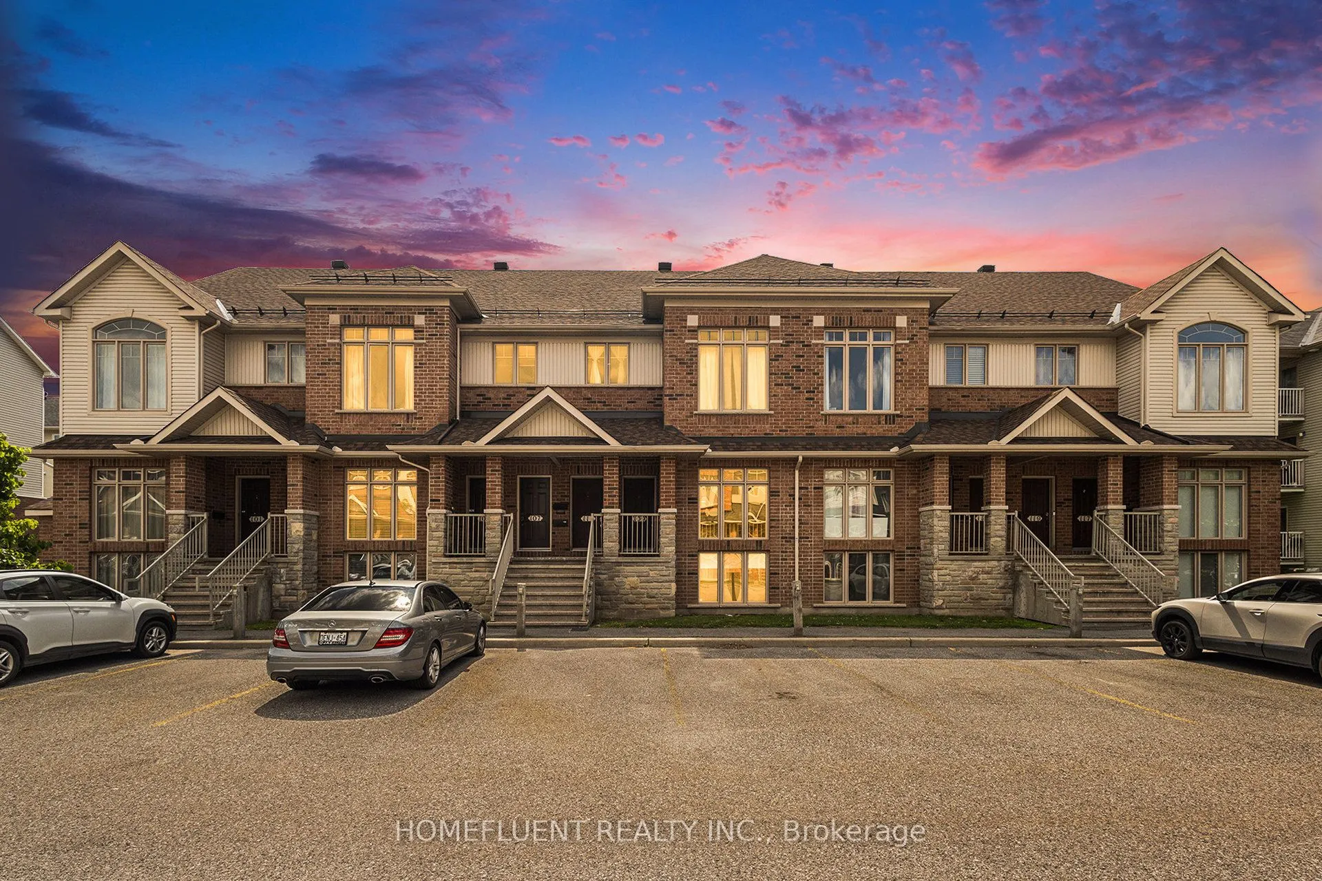 1512 Walkley Road, #109