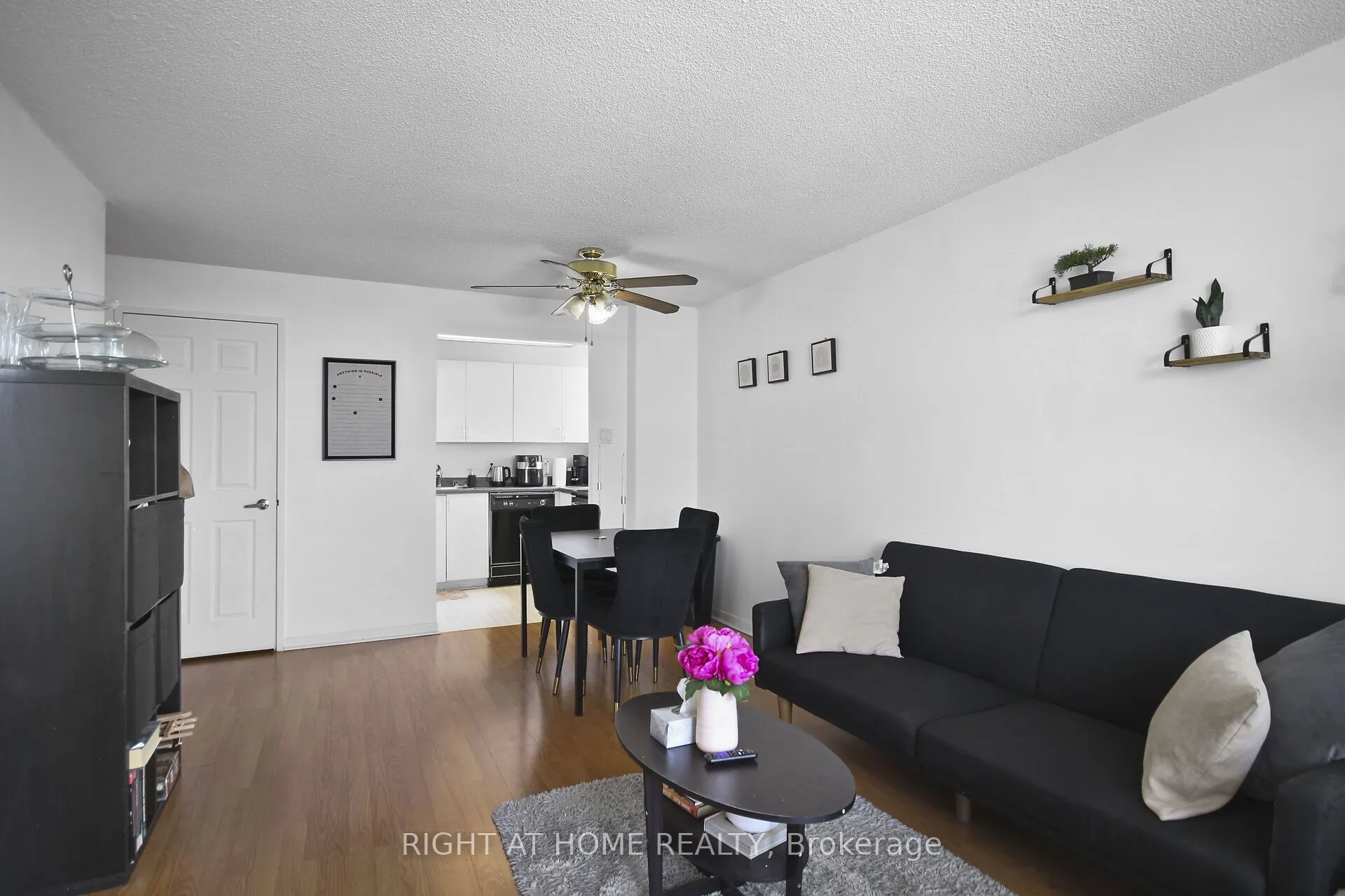 1440 Heron Road, #1104