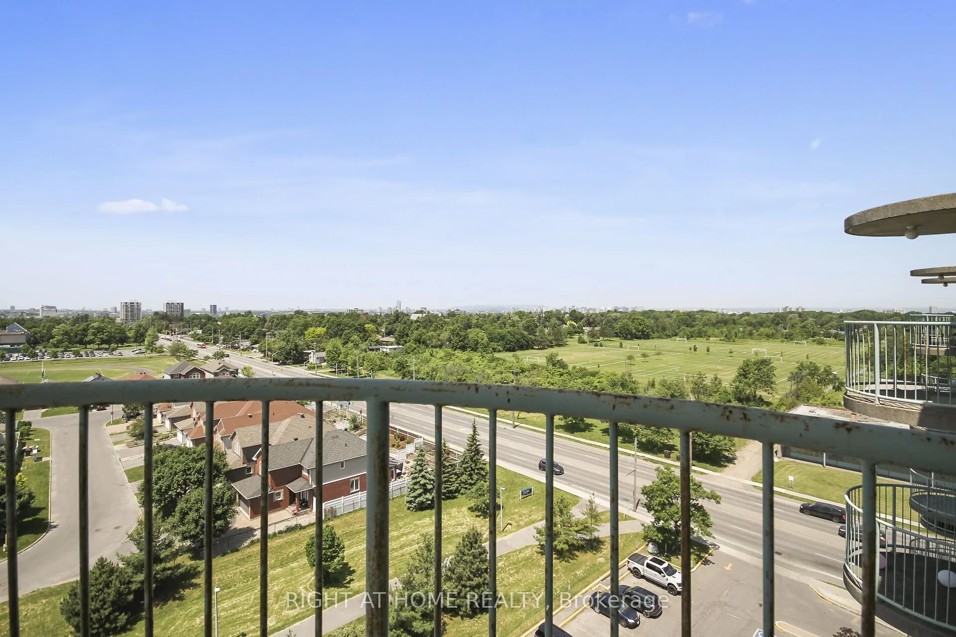 1440 Heron Road, #1104