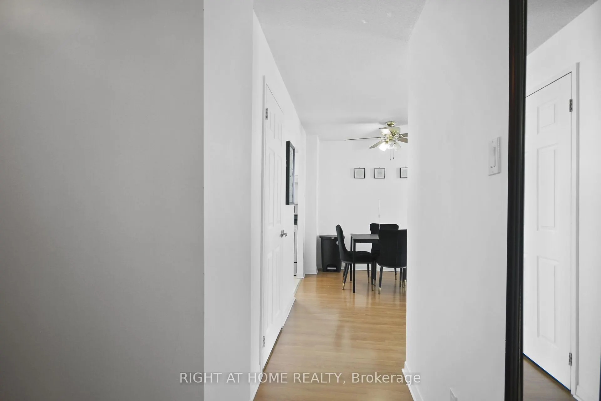1440 Heron Road, #1104