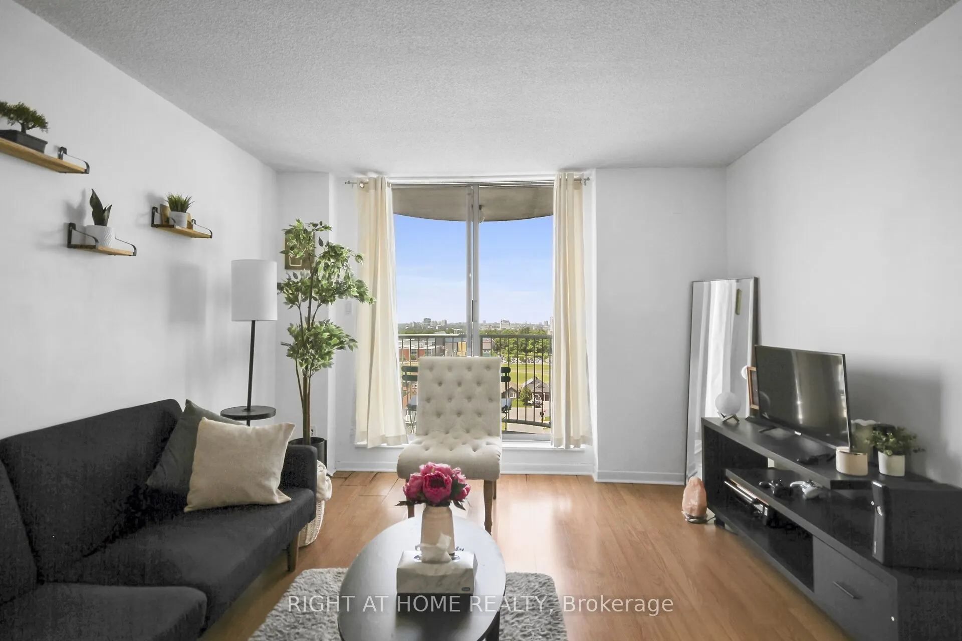 1440 Heron Road, #1104