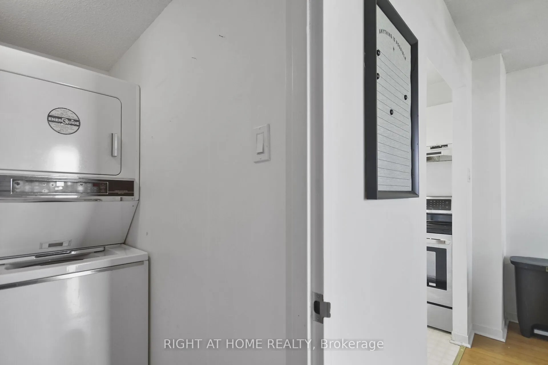 1440 Heron Road, #1104