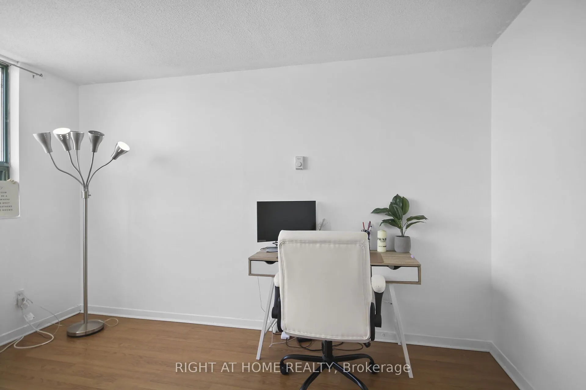 1440 Heron Road, #1104