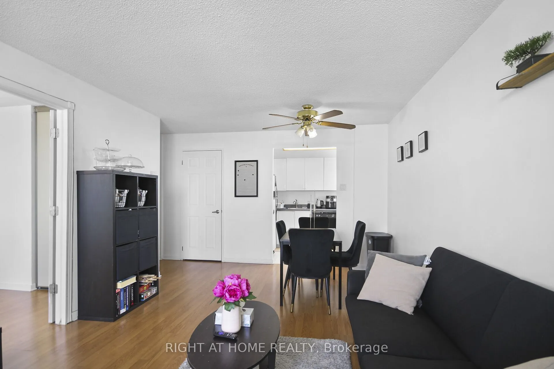 1440 Heron Road, #1104