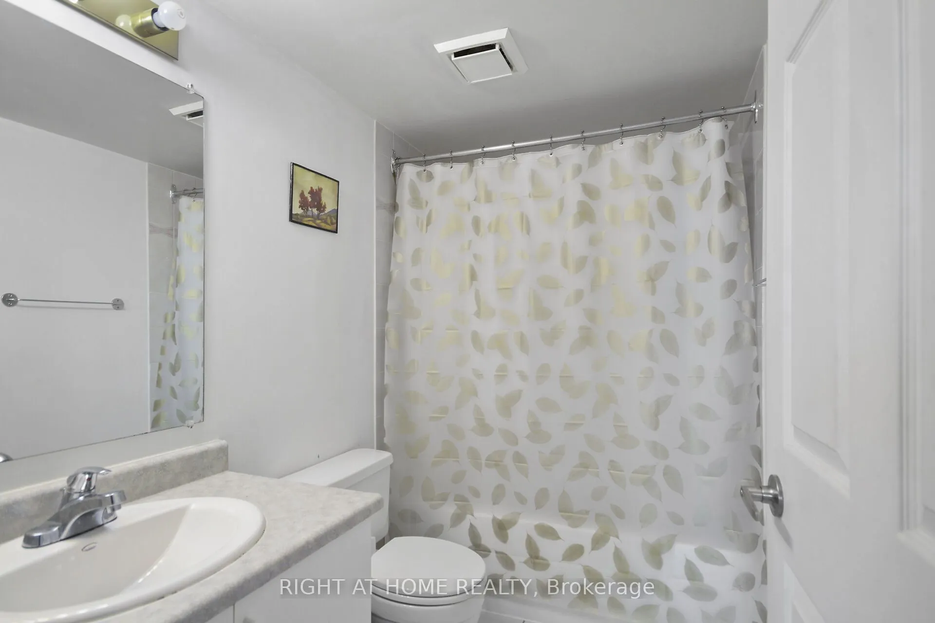 1440 Heron Road, #1104
