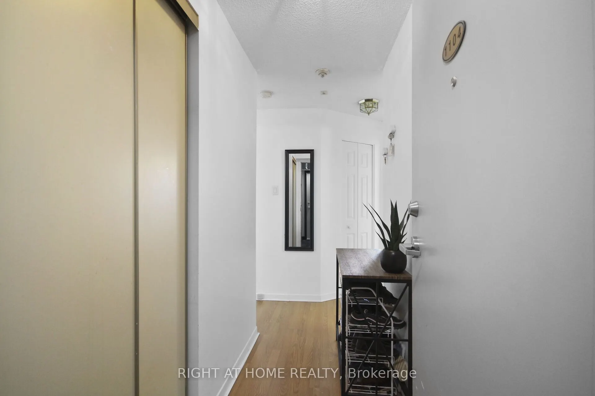 1440 Heron Road, #1104