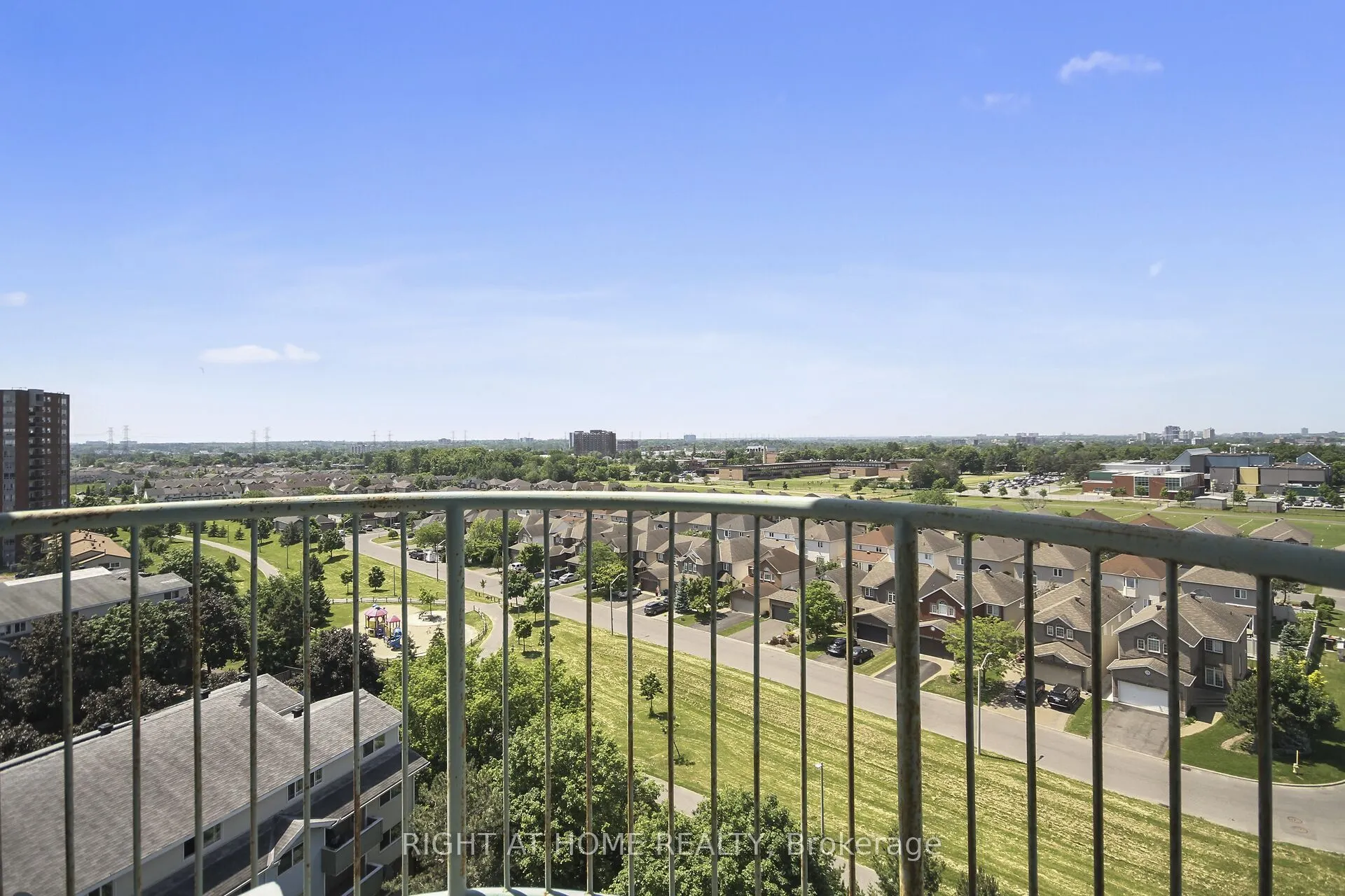1440 Heron Road, #1104