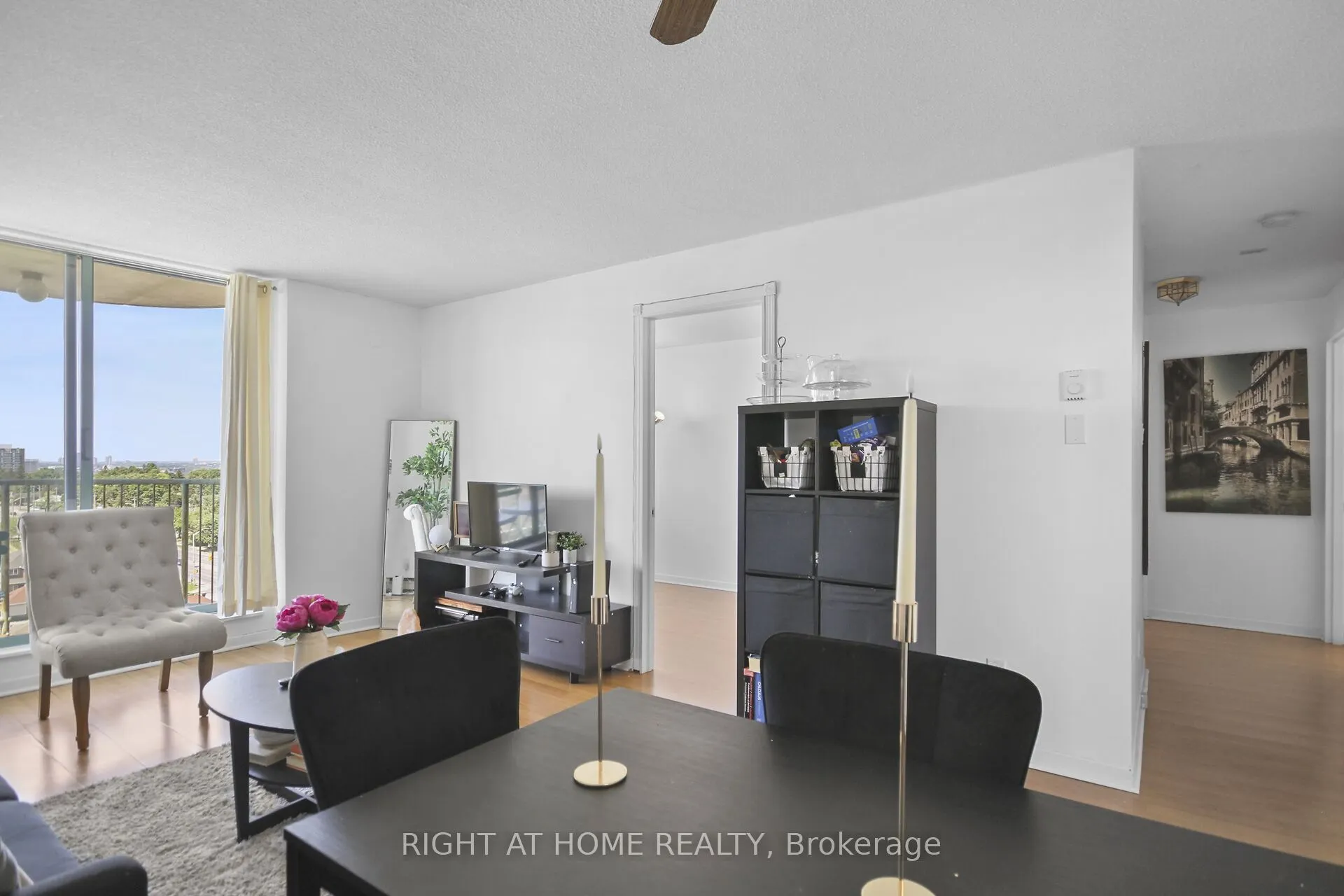 1440 Heron Road, #1104