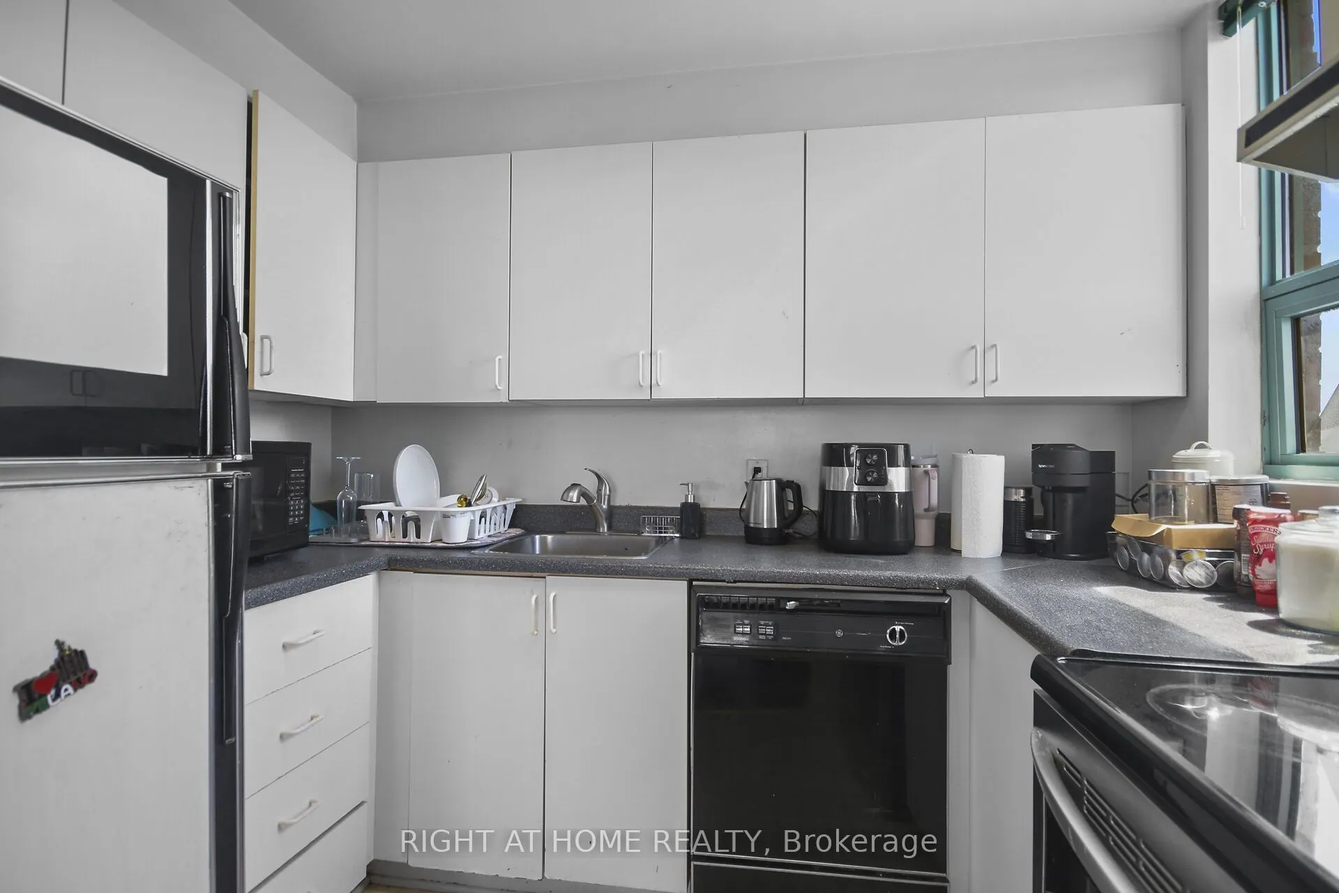 1440 Heron Road, #1104