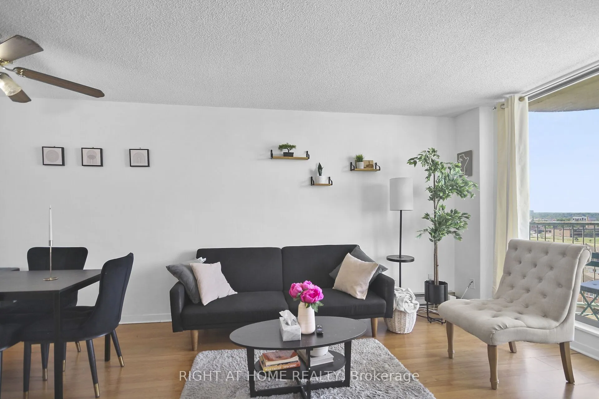 1440 Heron Road, #1104