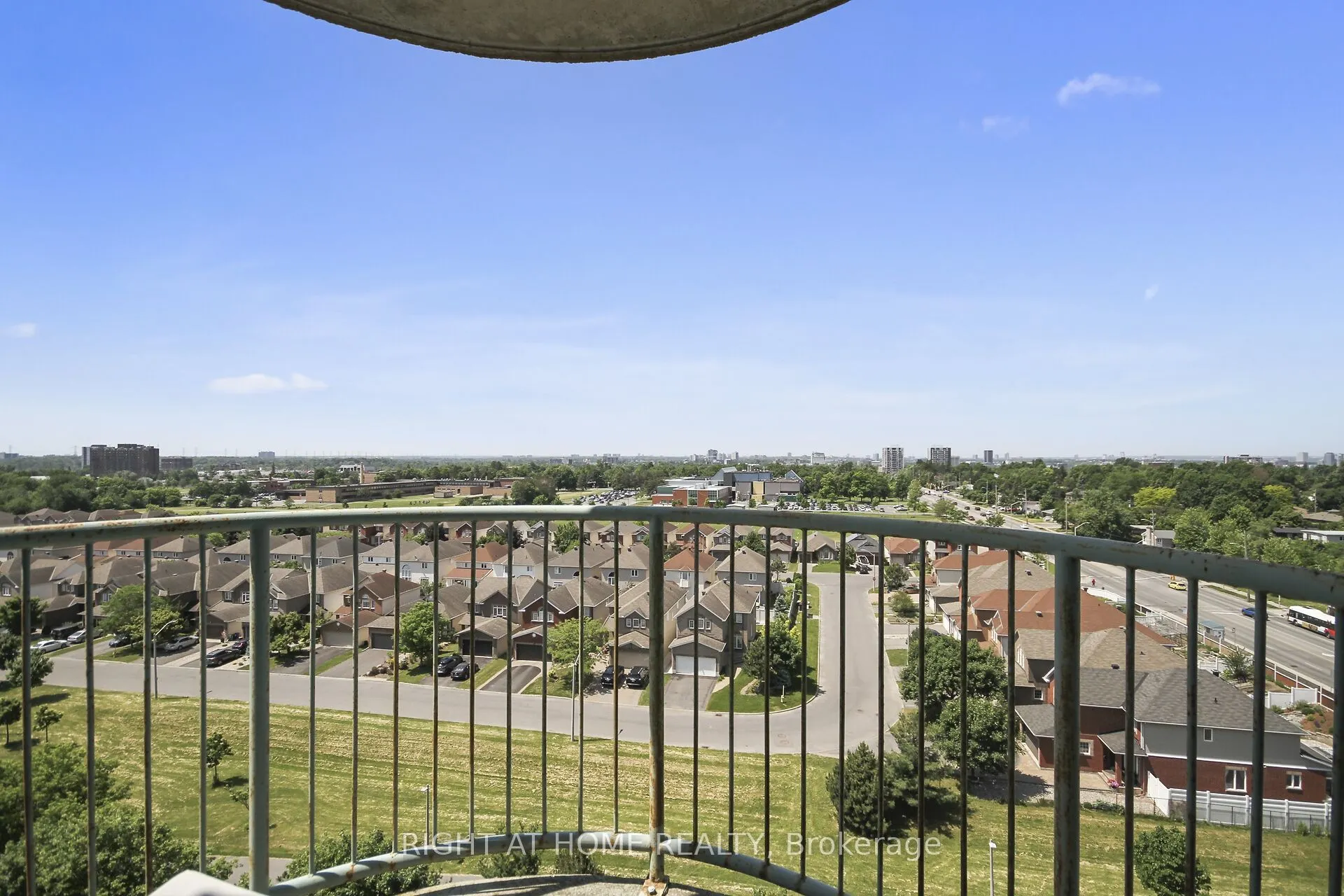 1440 Heron Road, #1104