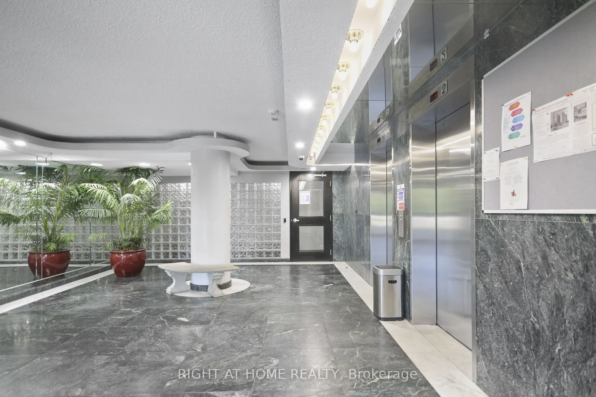 1440 Heron Road, #1104