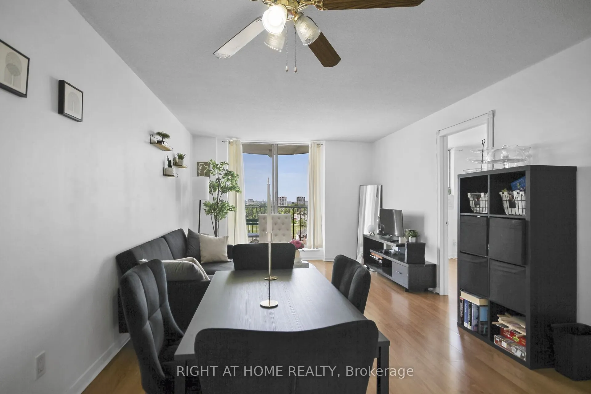 1440 Heron Road, #1104