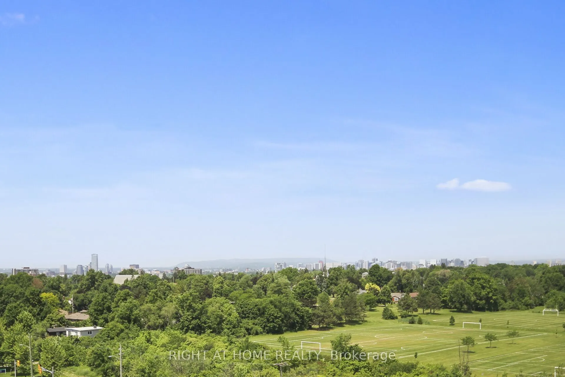 1440 Heron Road, #1104