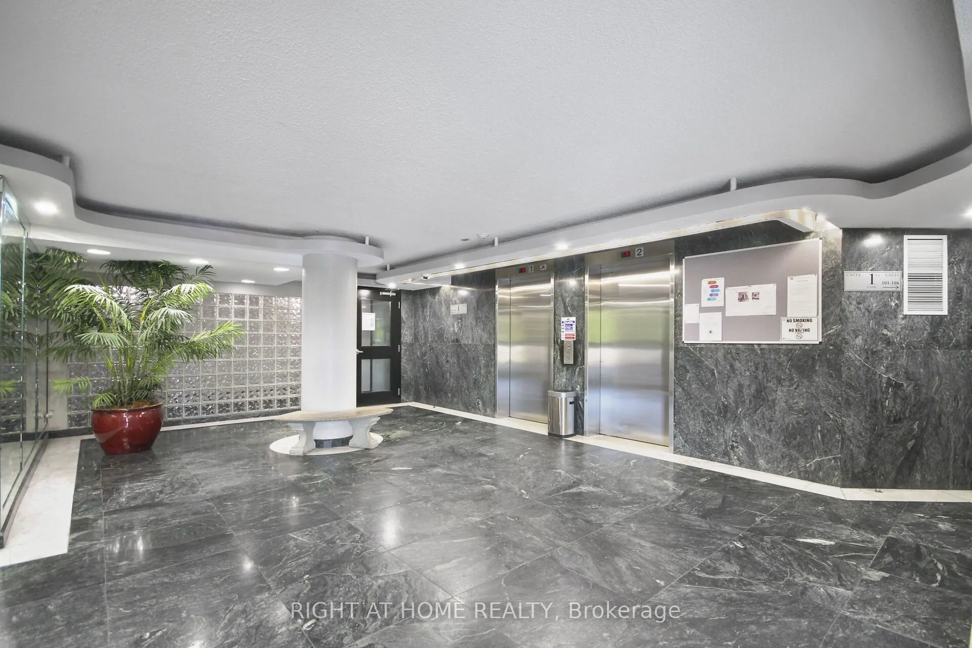 1440 Heron Road, #1104