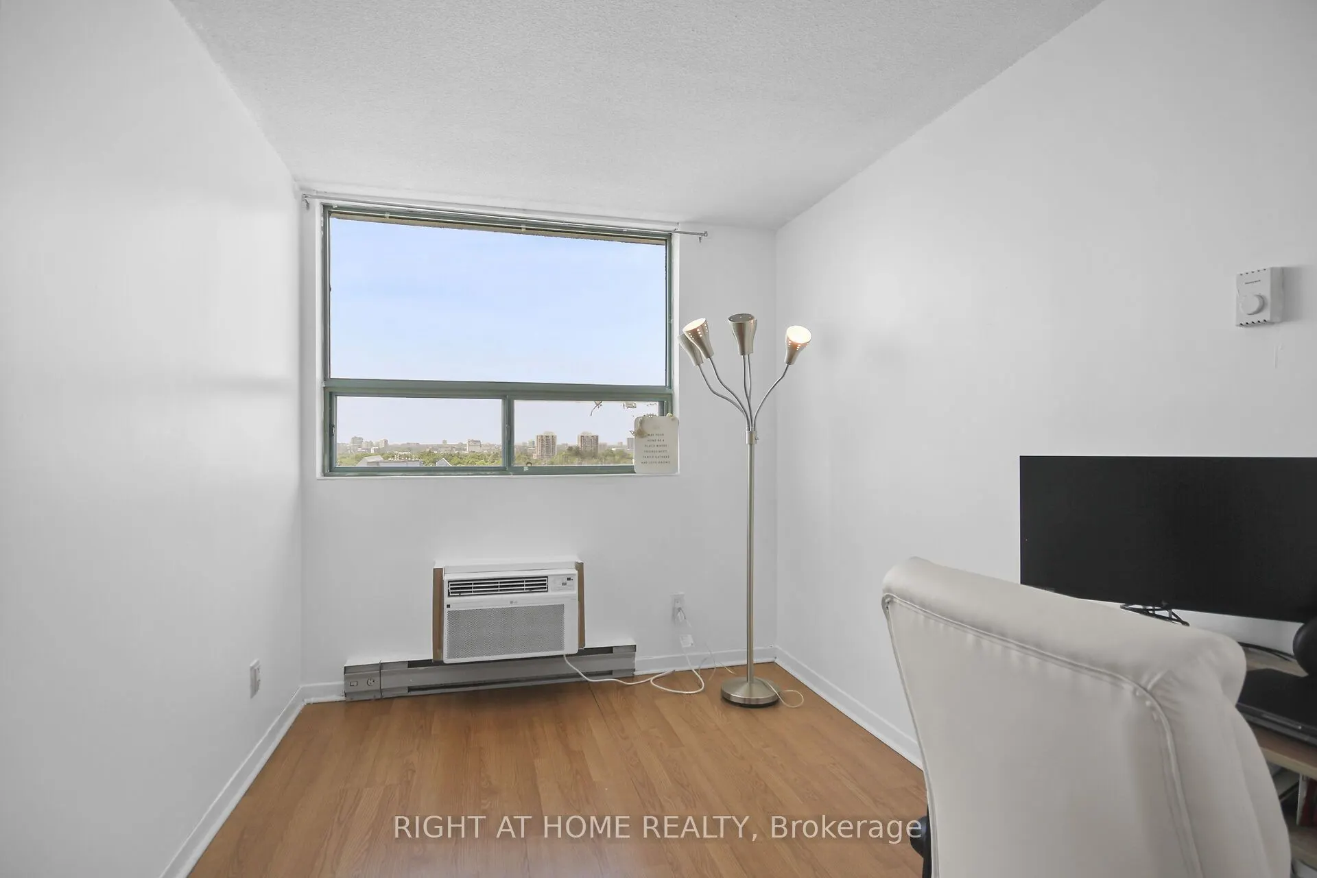 1440 Heron Road, #1104