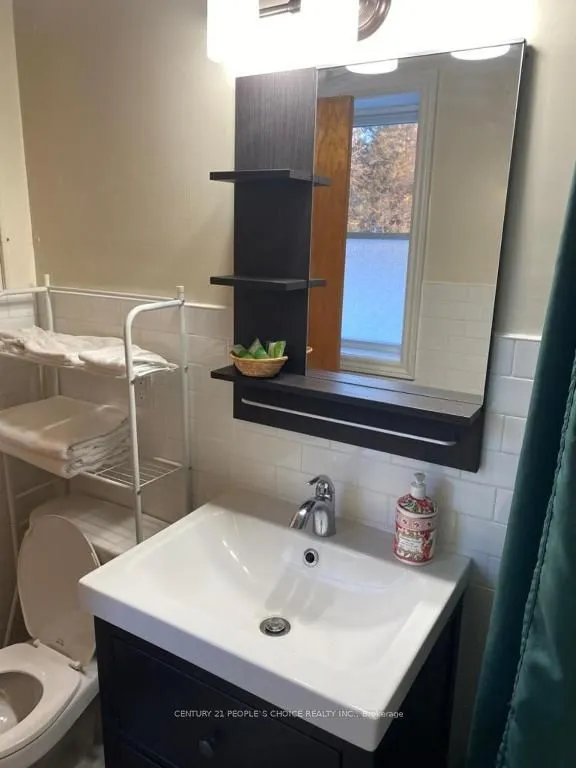 5216 HWY 551, Providence Bay,