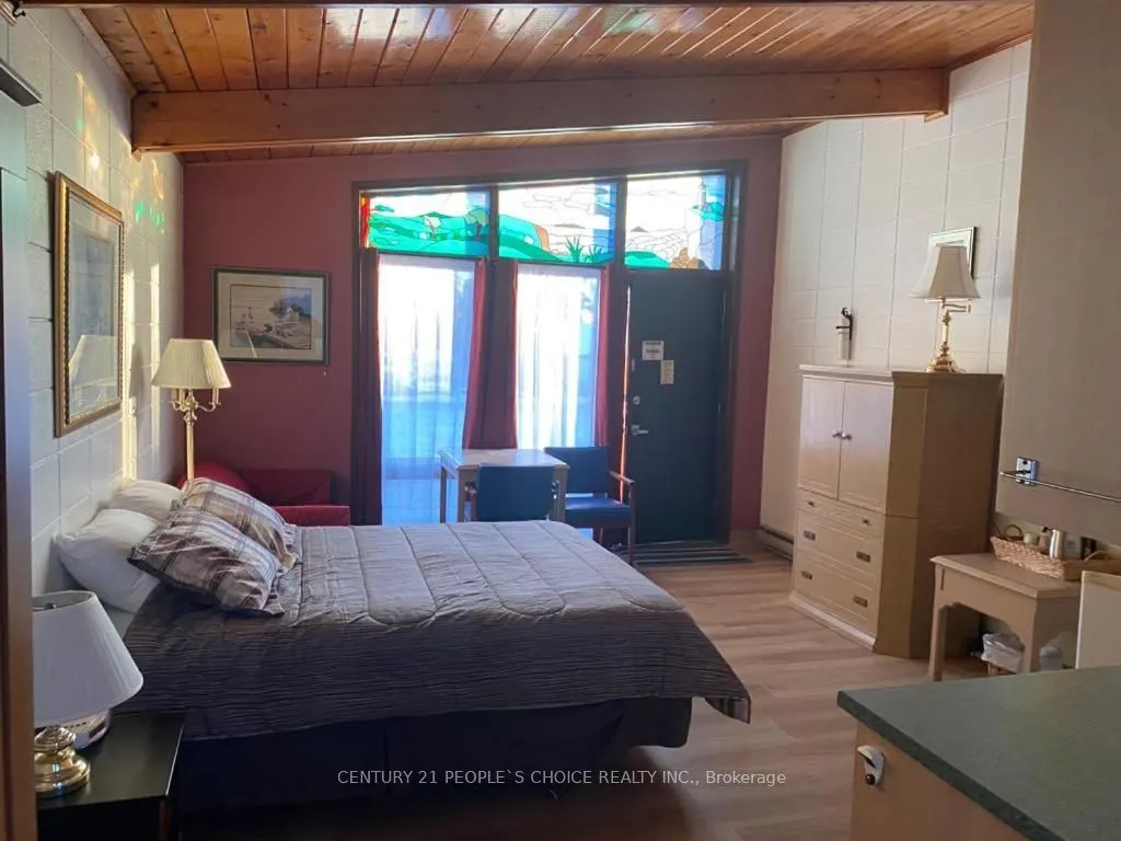 5216 HWY 551, Providence Bay,
