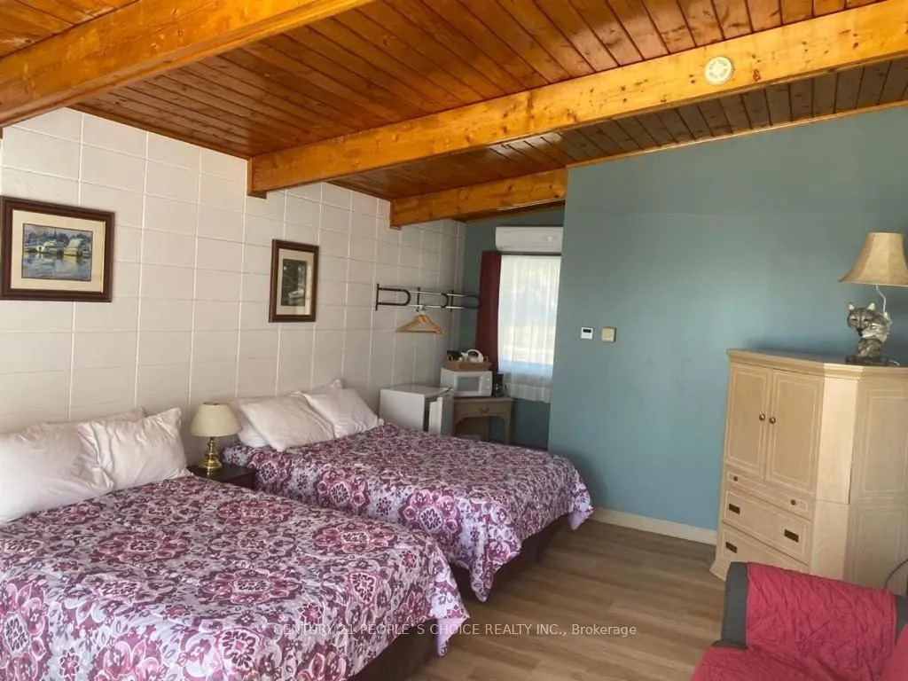 5216 HWY 551, Providence Bay,