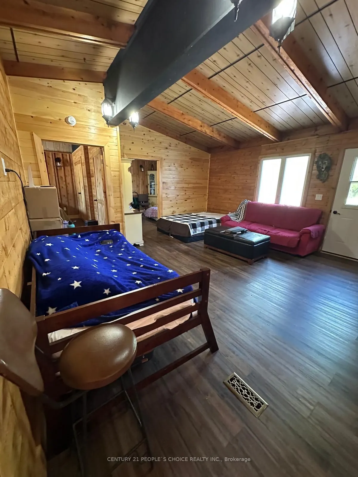 5216 HWY 551, Providence Bay,