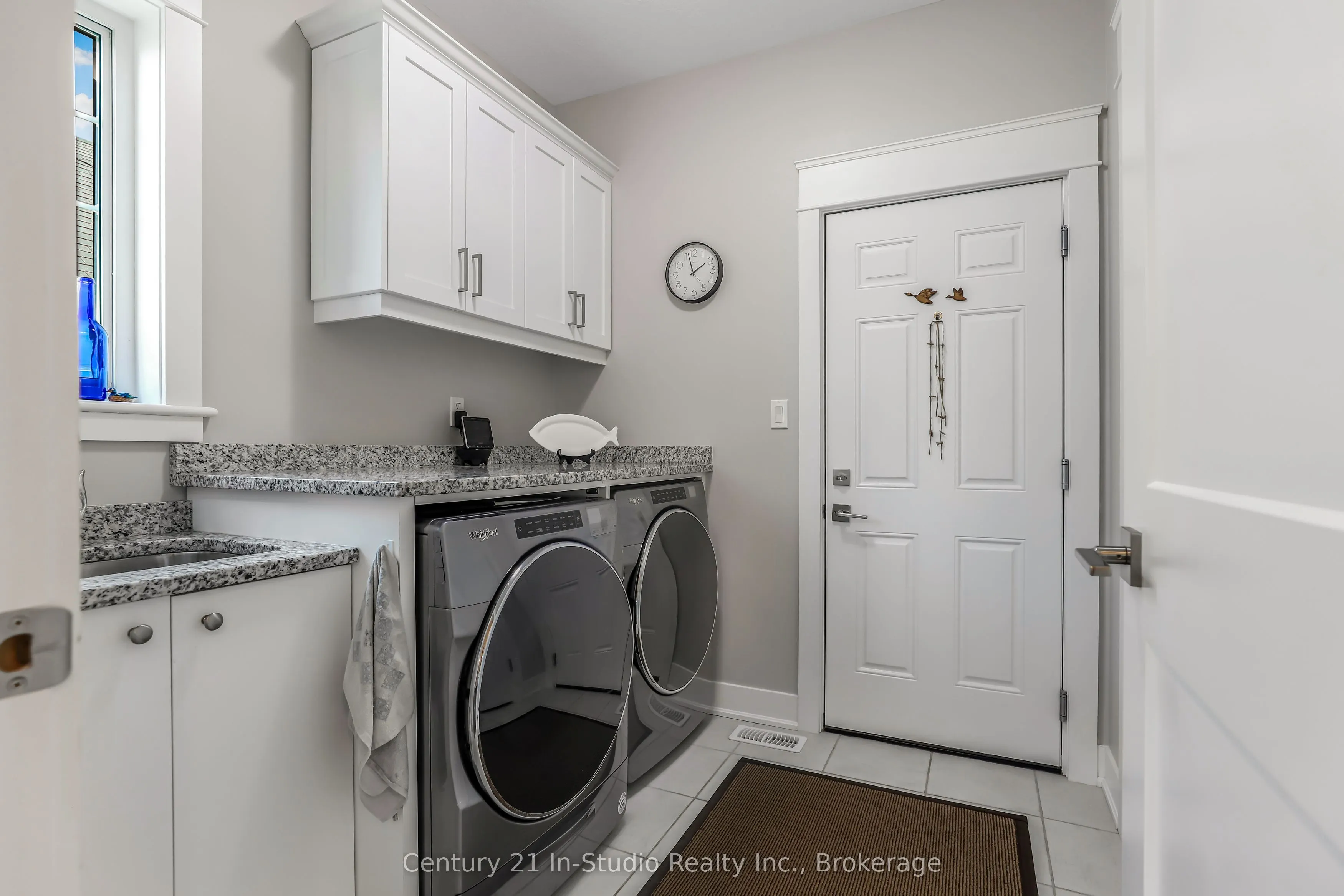 209 Snowberry Lane
