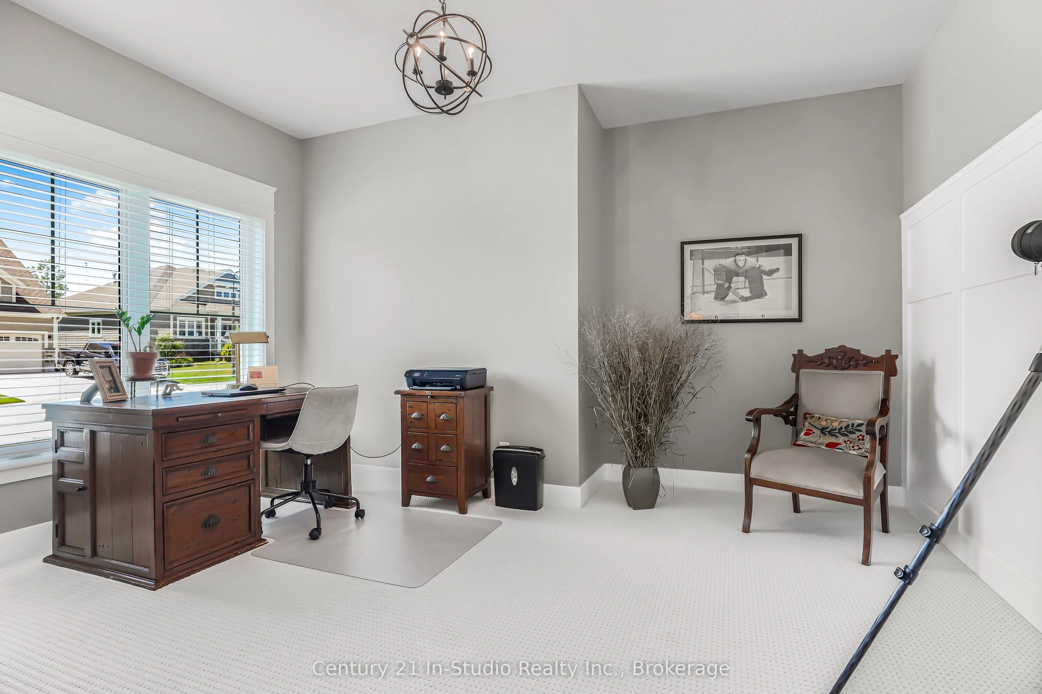 209 Snowberry Lane