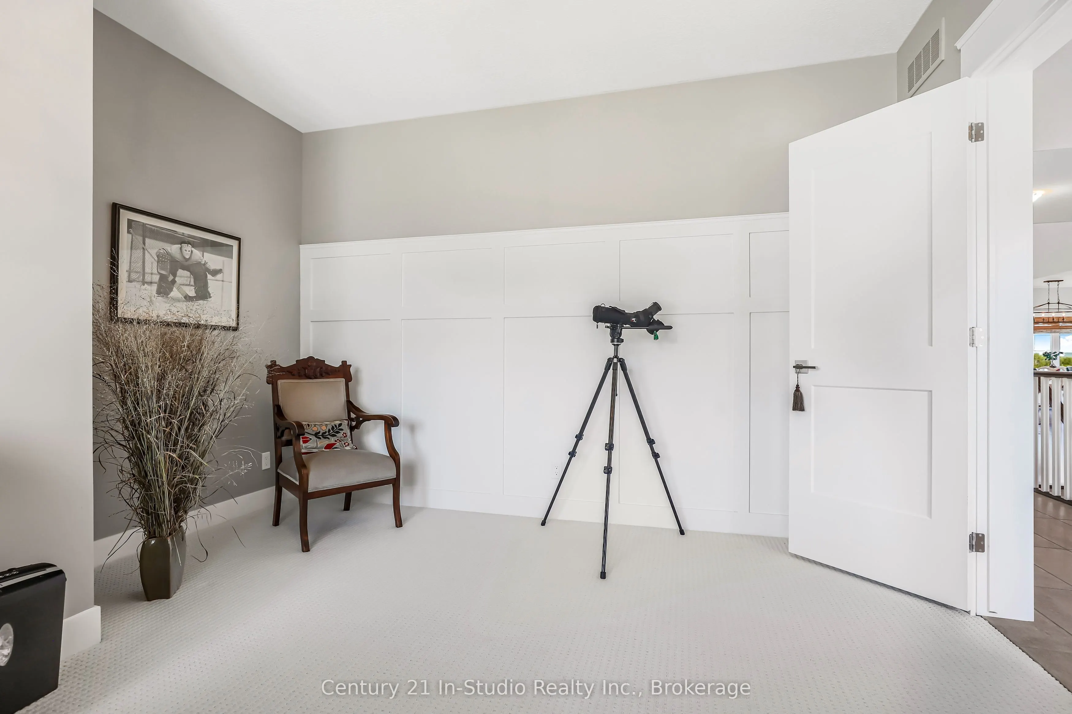 209 Snowberry Lane