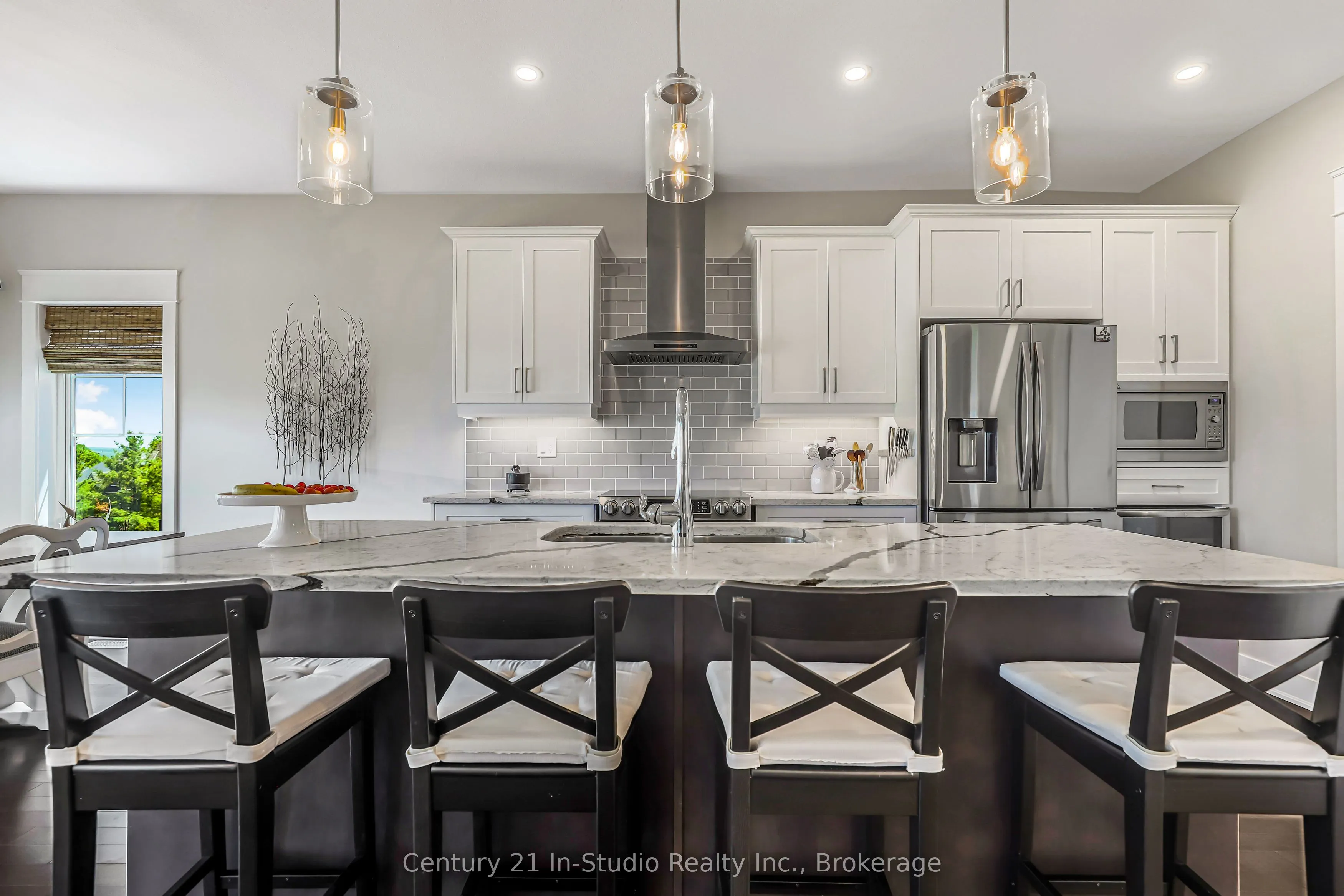 209 Snowberry Lane