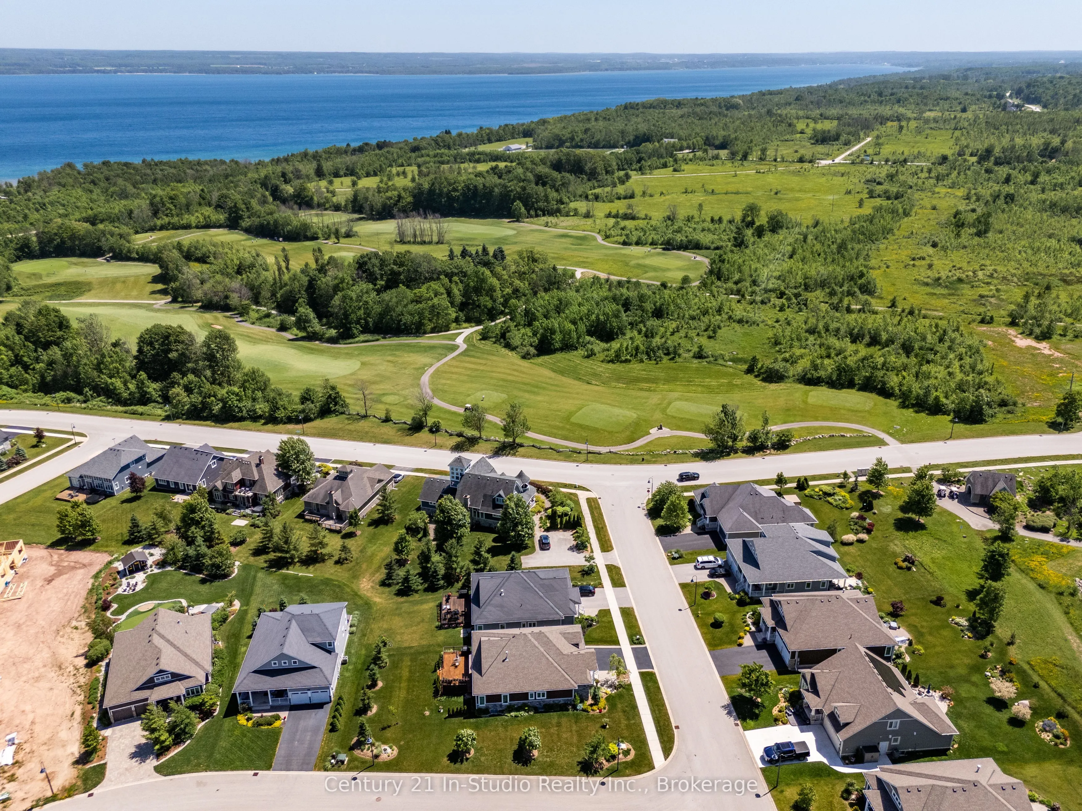 209 Snowberry Lane