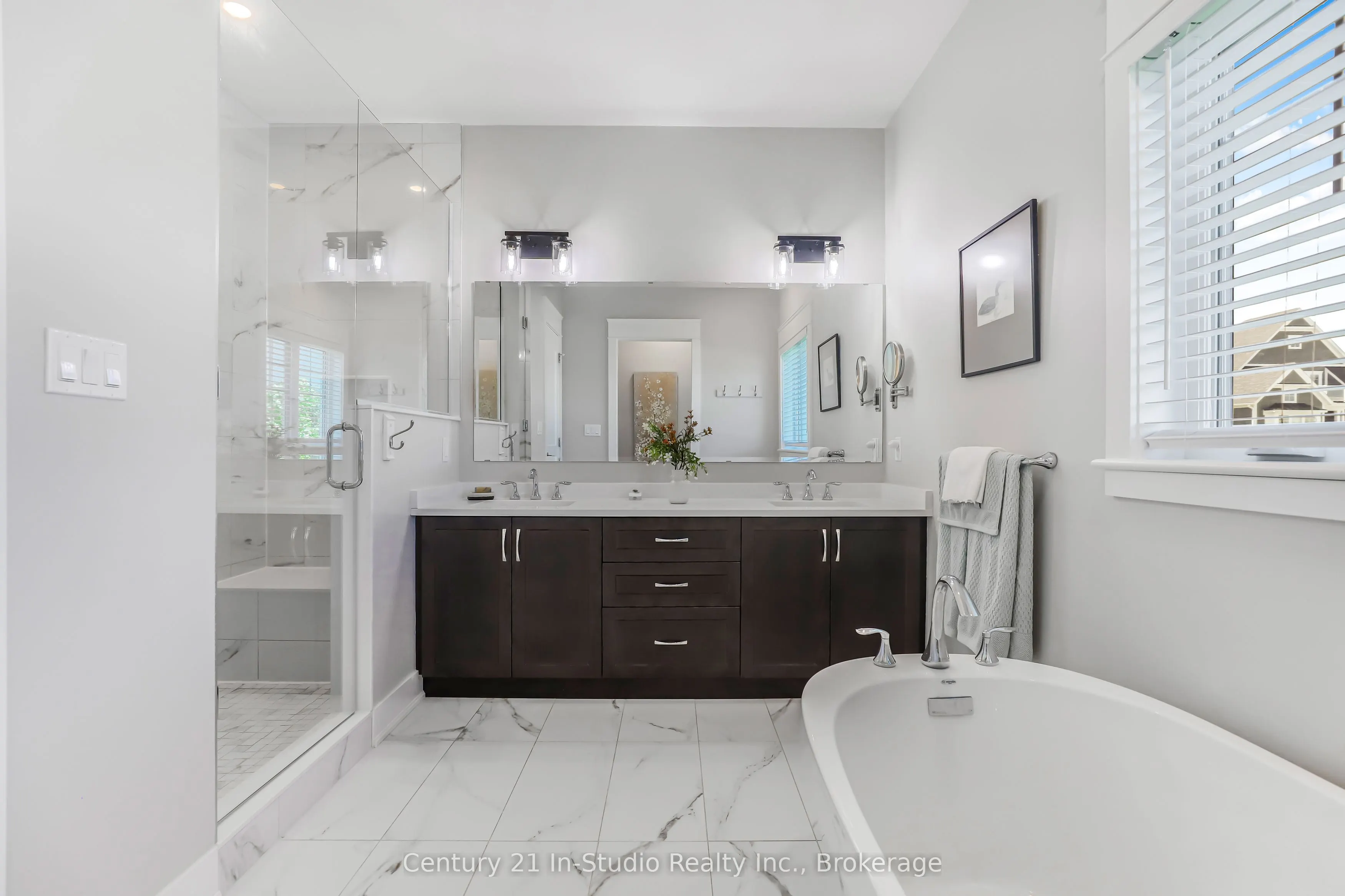 209 Snowberry Lane