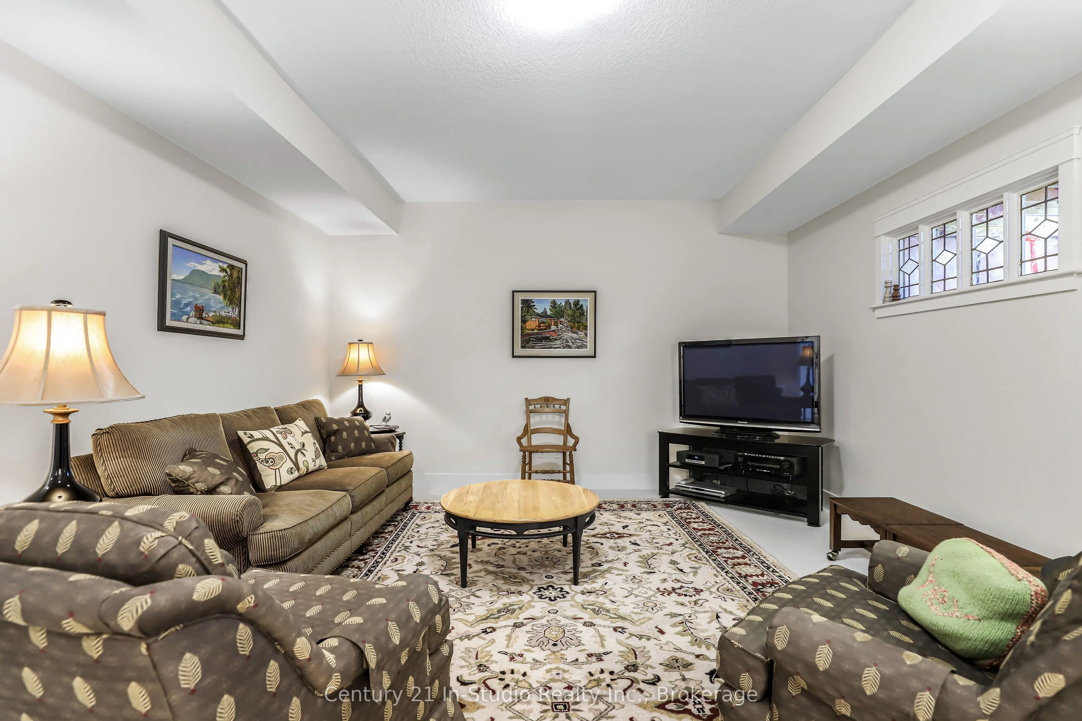 209 Snowberry Lane