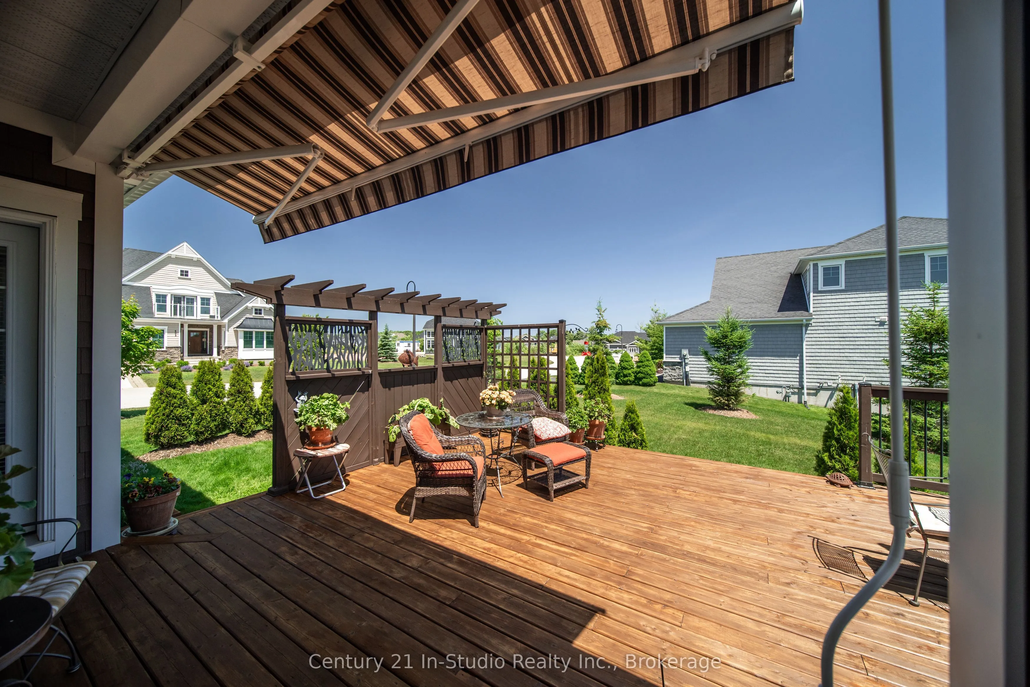 209 Snowberry Lane