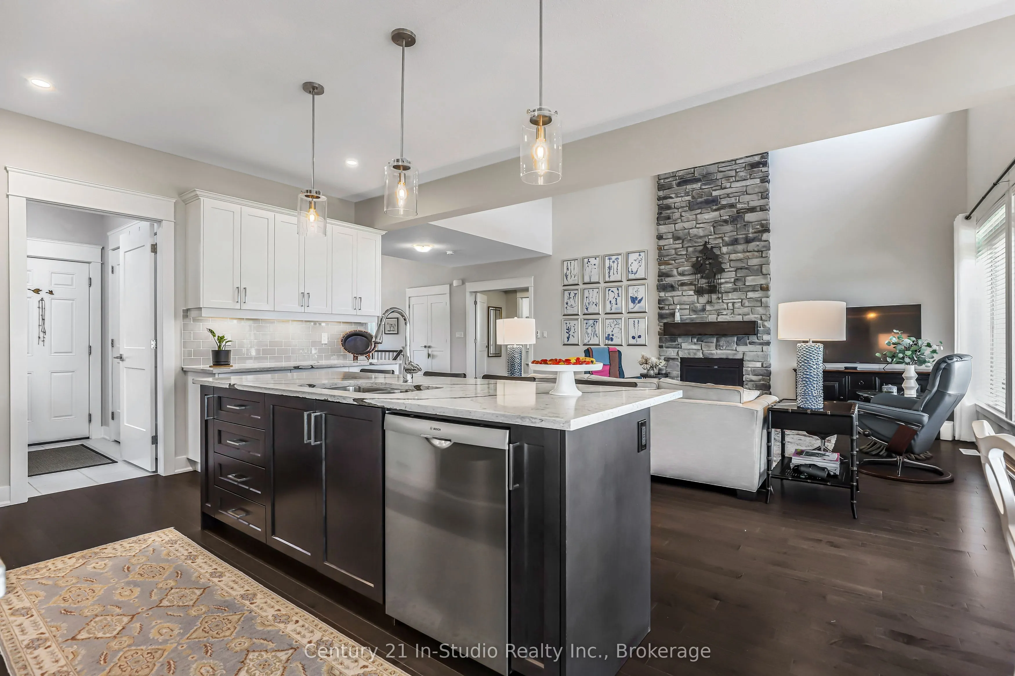 209 Snowberry Lane