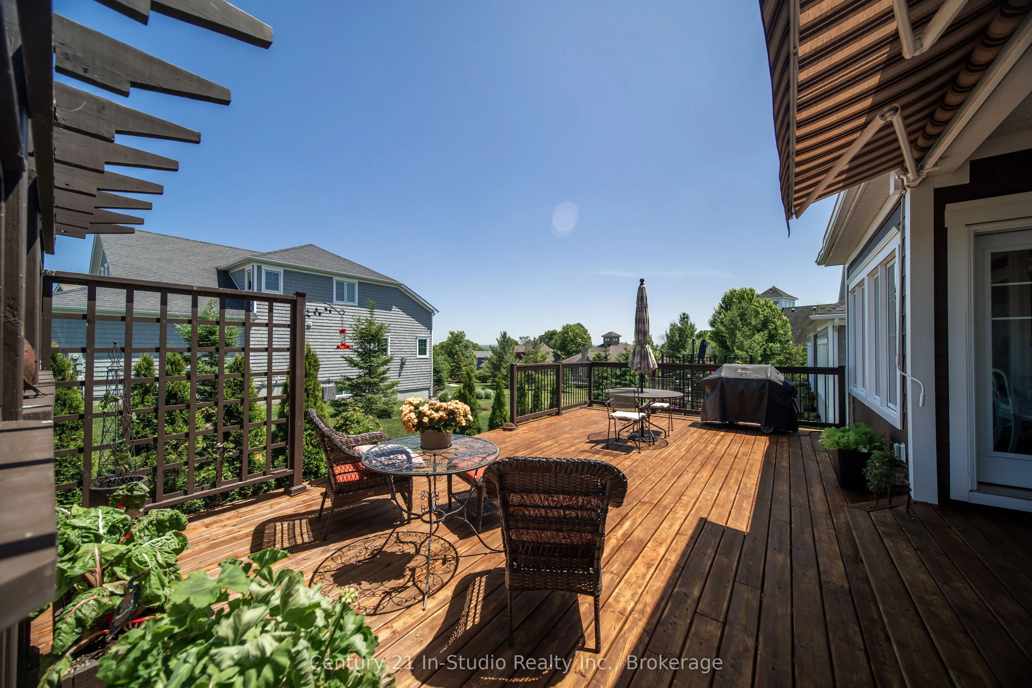 209 Snowberry Lane