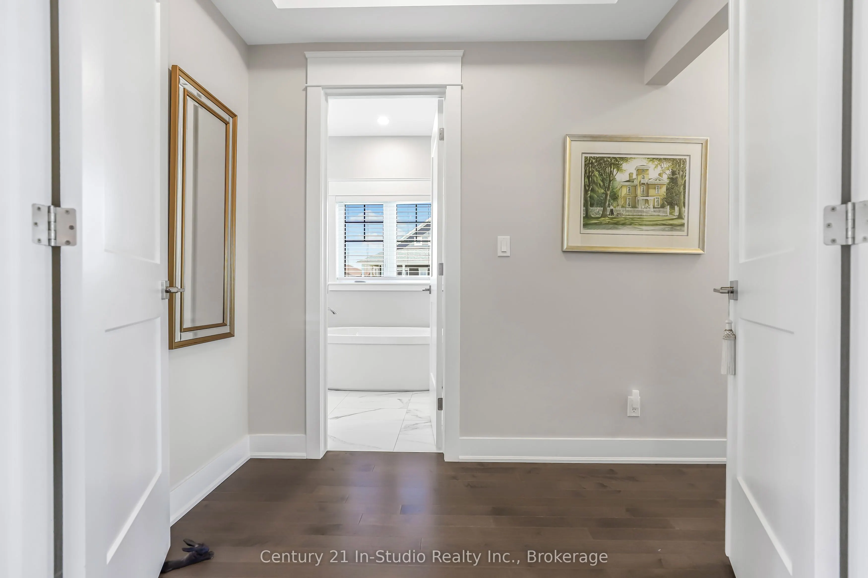 209 Snowberry Lane