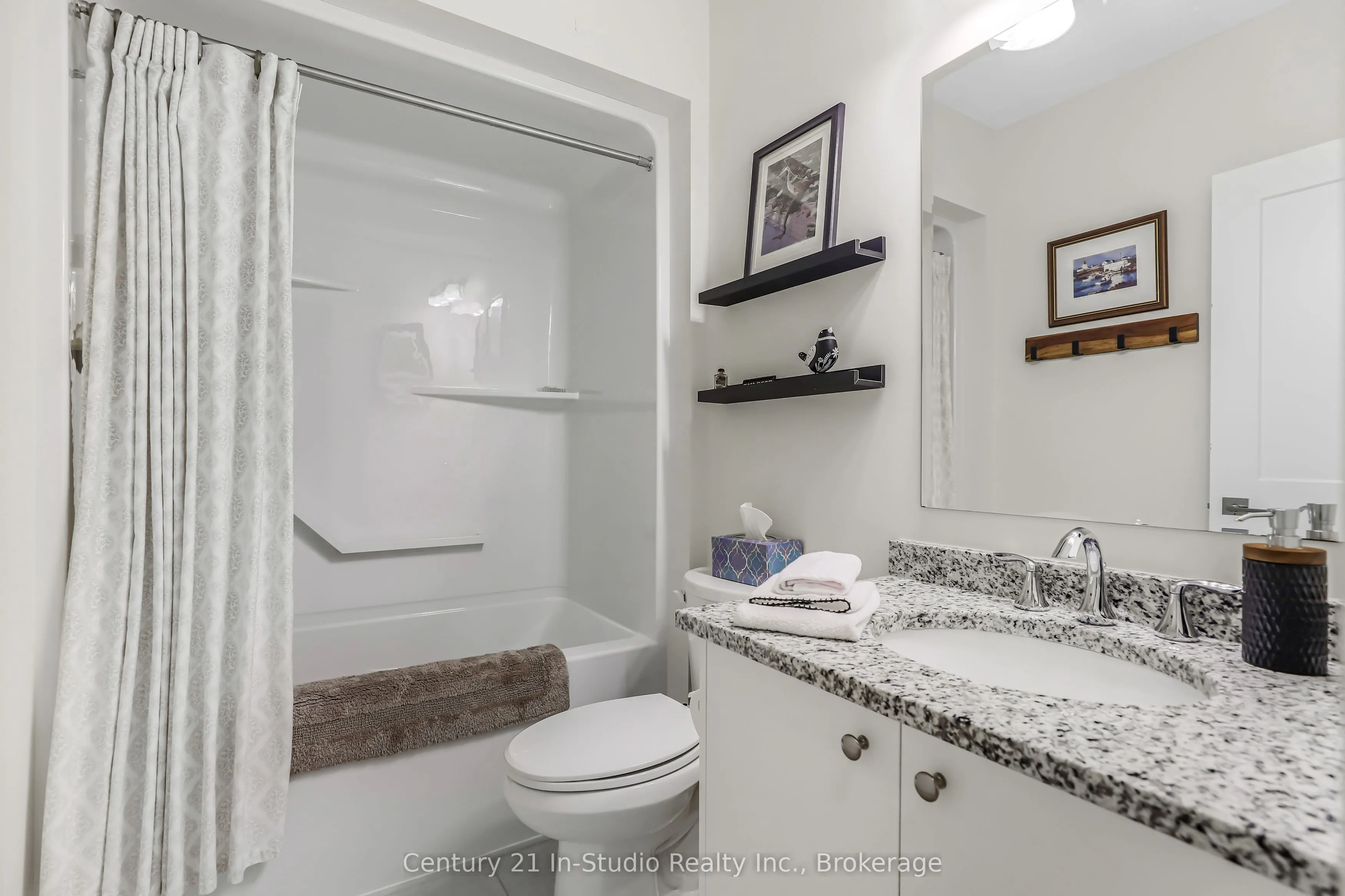 209 Snowberry Lane